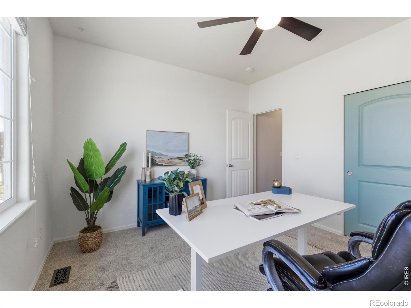 MLS Image #21 for 748  dakota way,windsor, Colorado