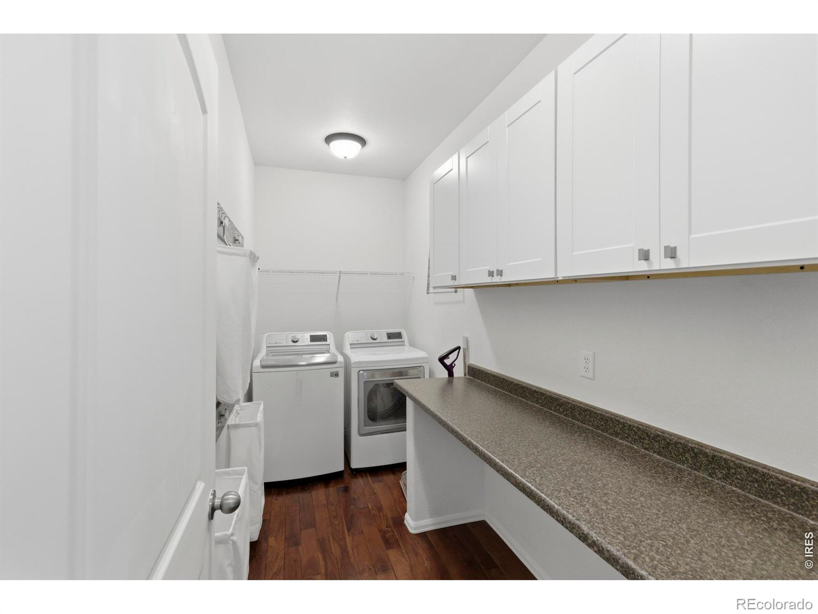 MLS Image #22 for 748  dakota way,windsor, Colorado