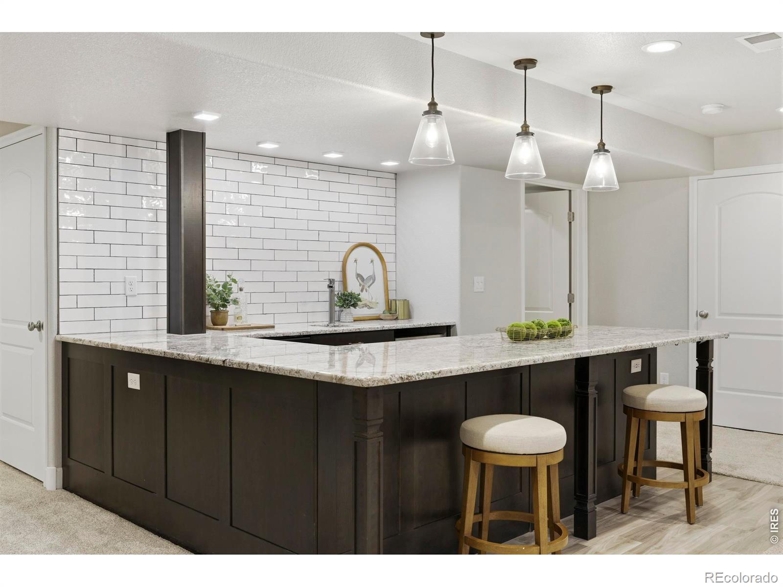 MLS Image #23 for 748  dakota way,windsor, Colorado