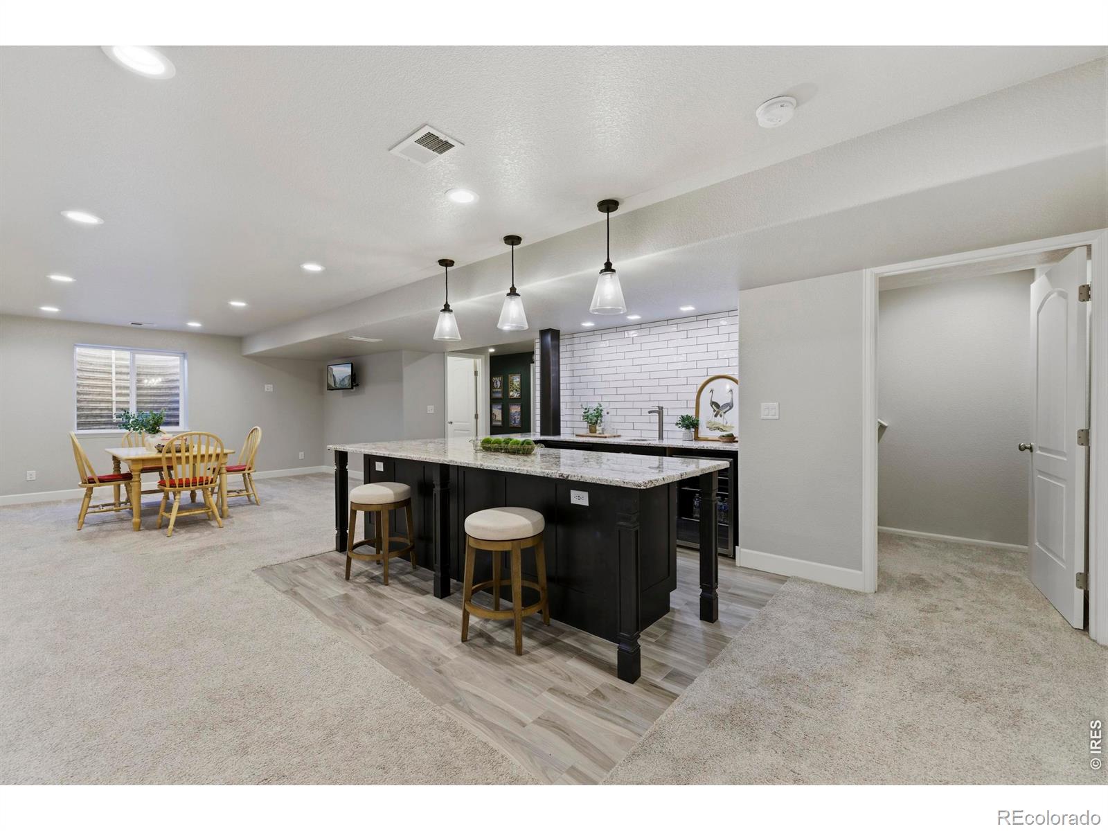 MLS Image #24 for 748  dakota way,windsor, Colorado
