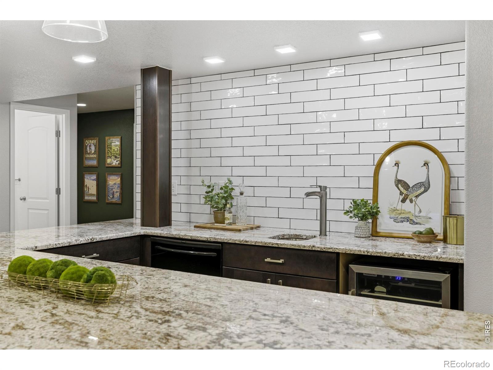 MLS Image #25 for 748  dakota way,windsor, Colorado