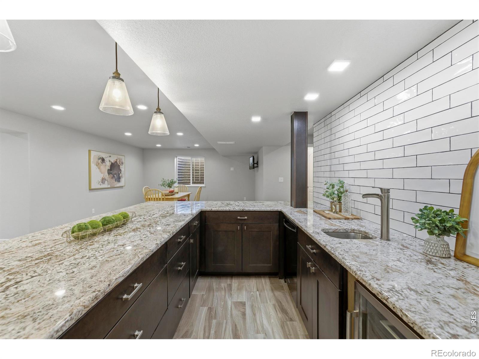 MLS Image #26 for 748  dakota way,windsor, Colorado