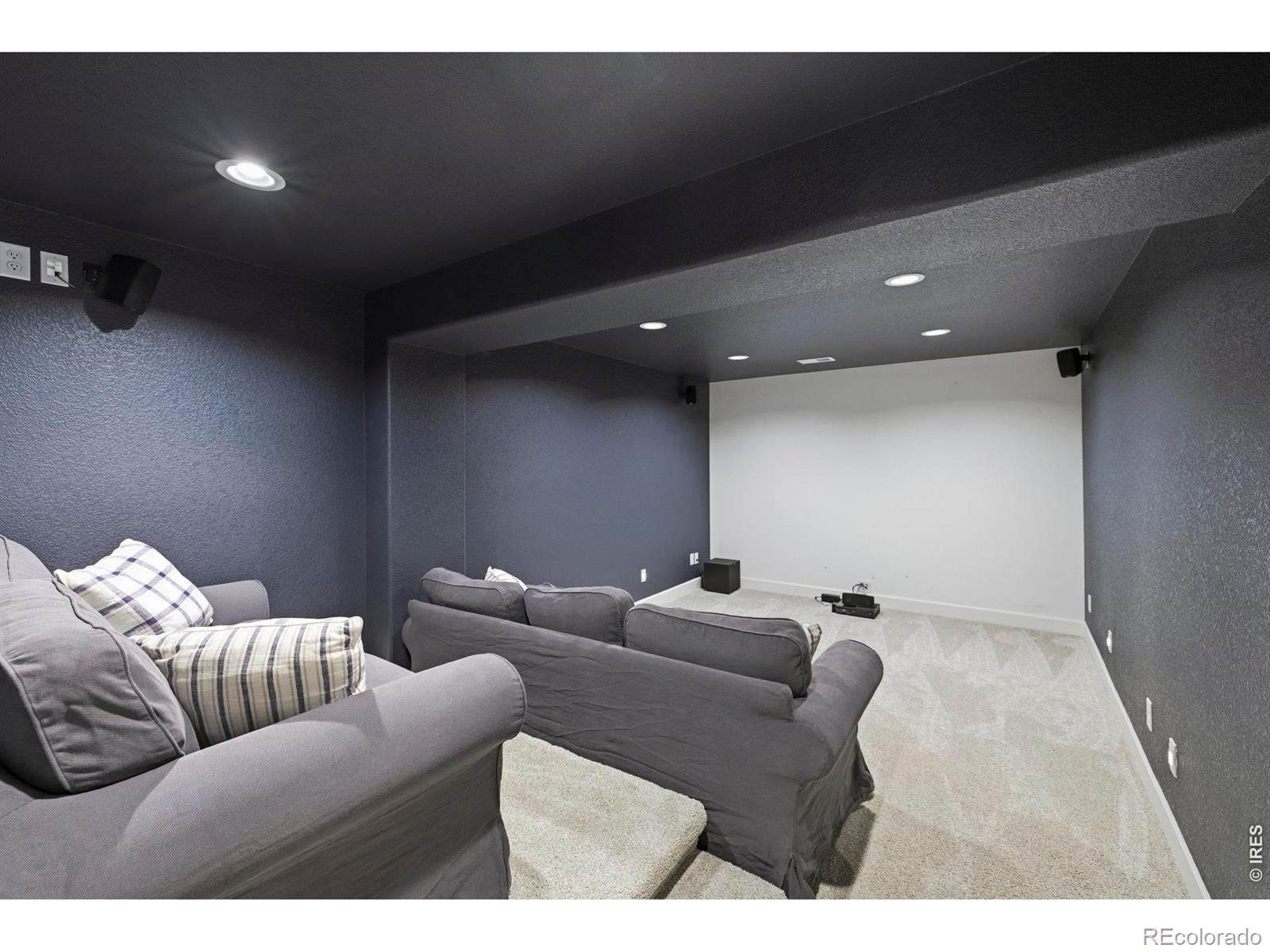 MLS Image #27 for 748  dakota way,windsor, Colorado