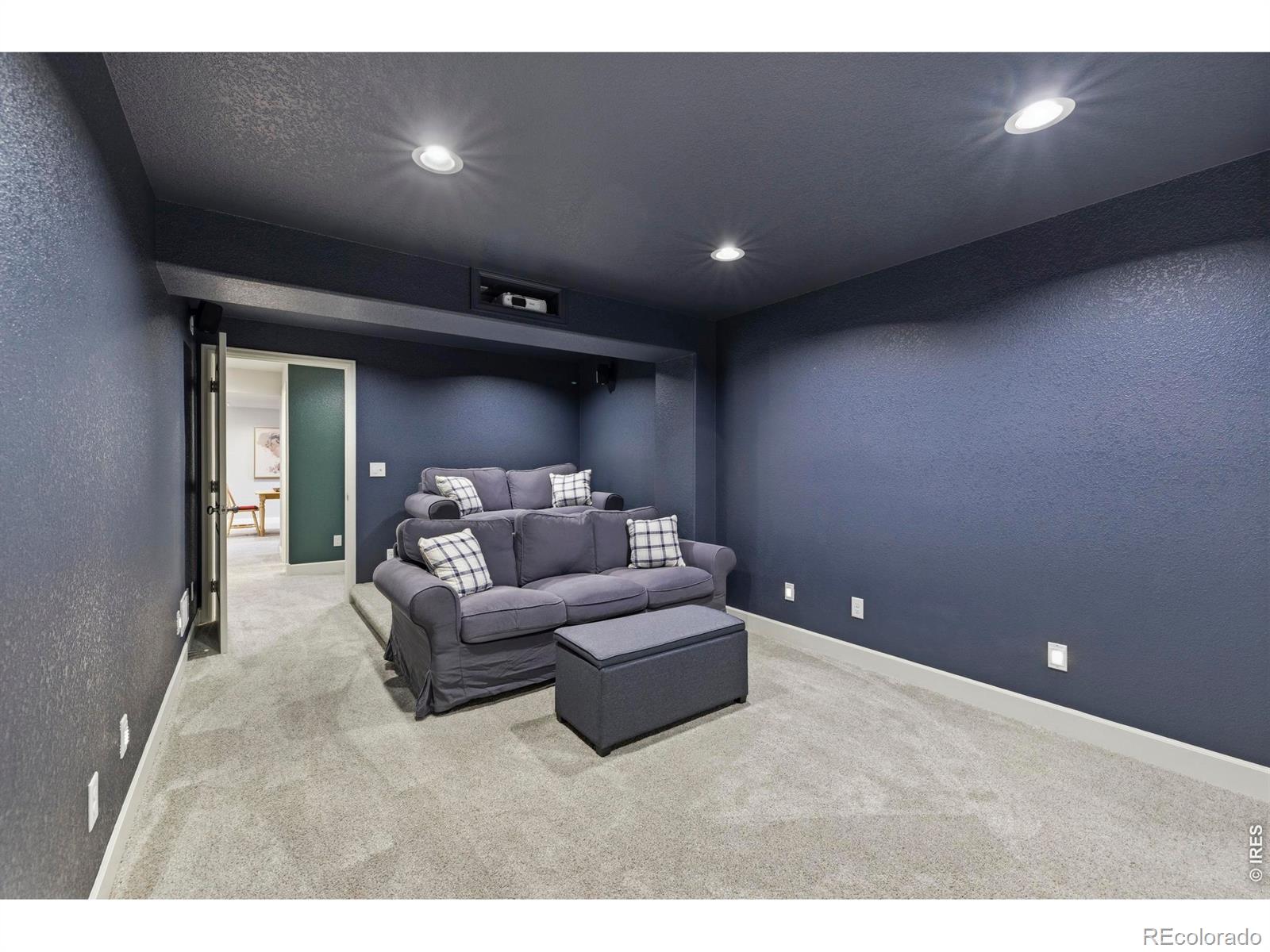 MLS Image #28 for 748  dakota way,windsor, Colorado