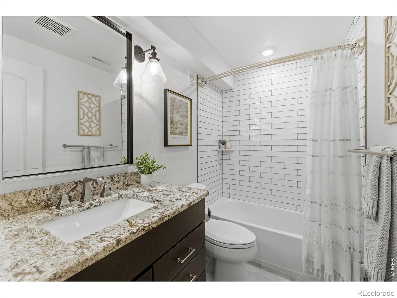 MLS Image #29 for 748  dakota way,windsor, Colorado