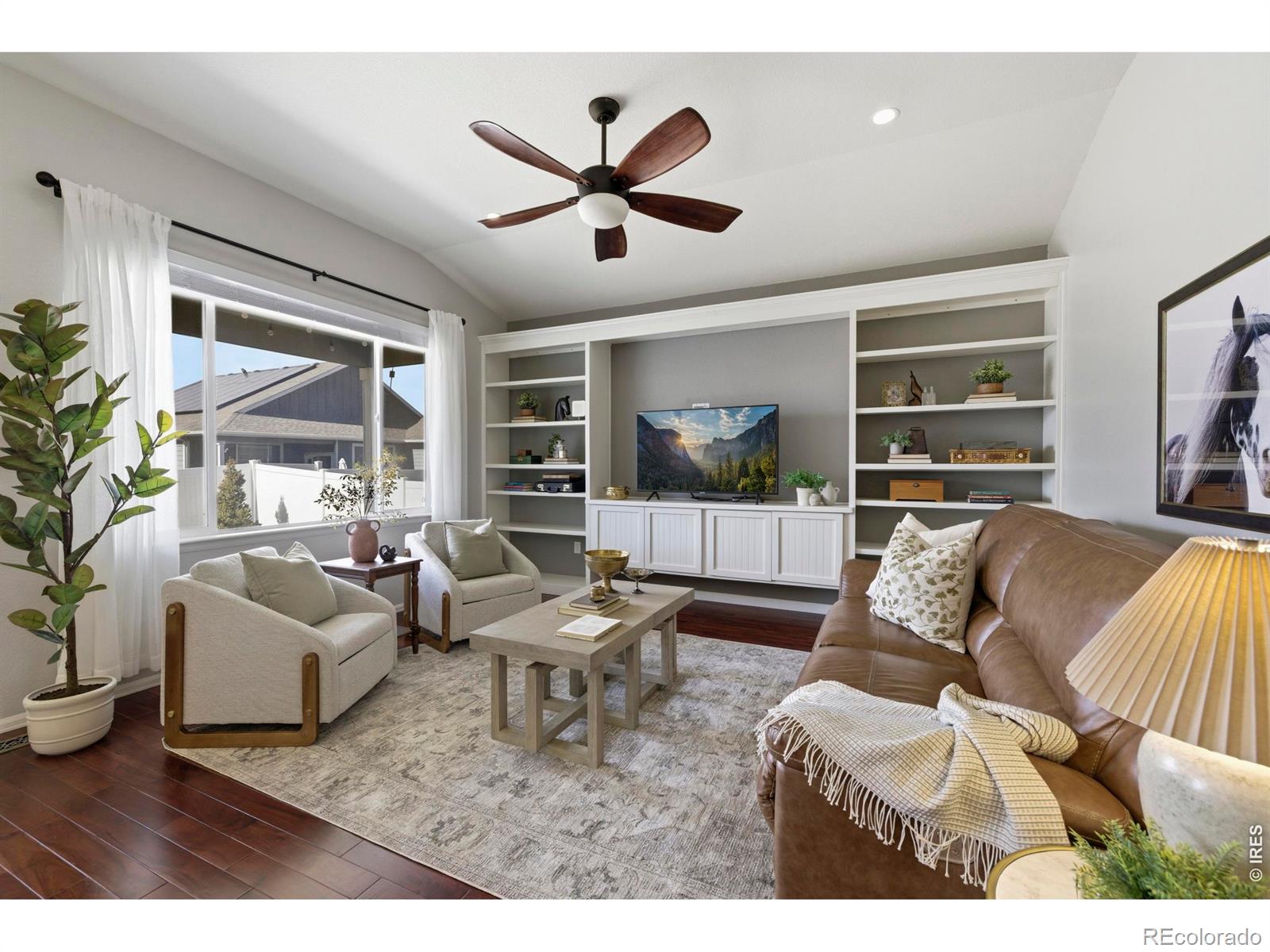MLS Image #3 for 748  dakota way,windsor, Colorado