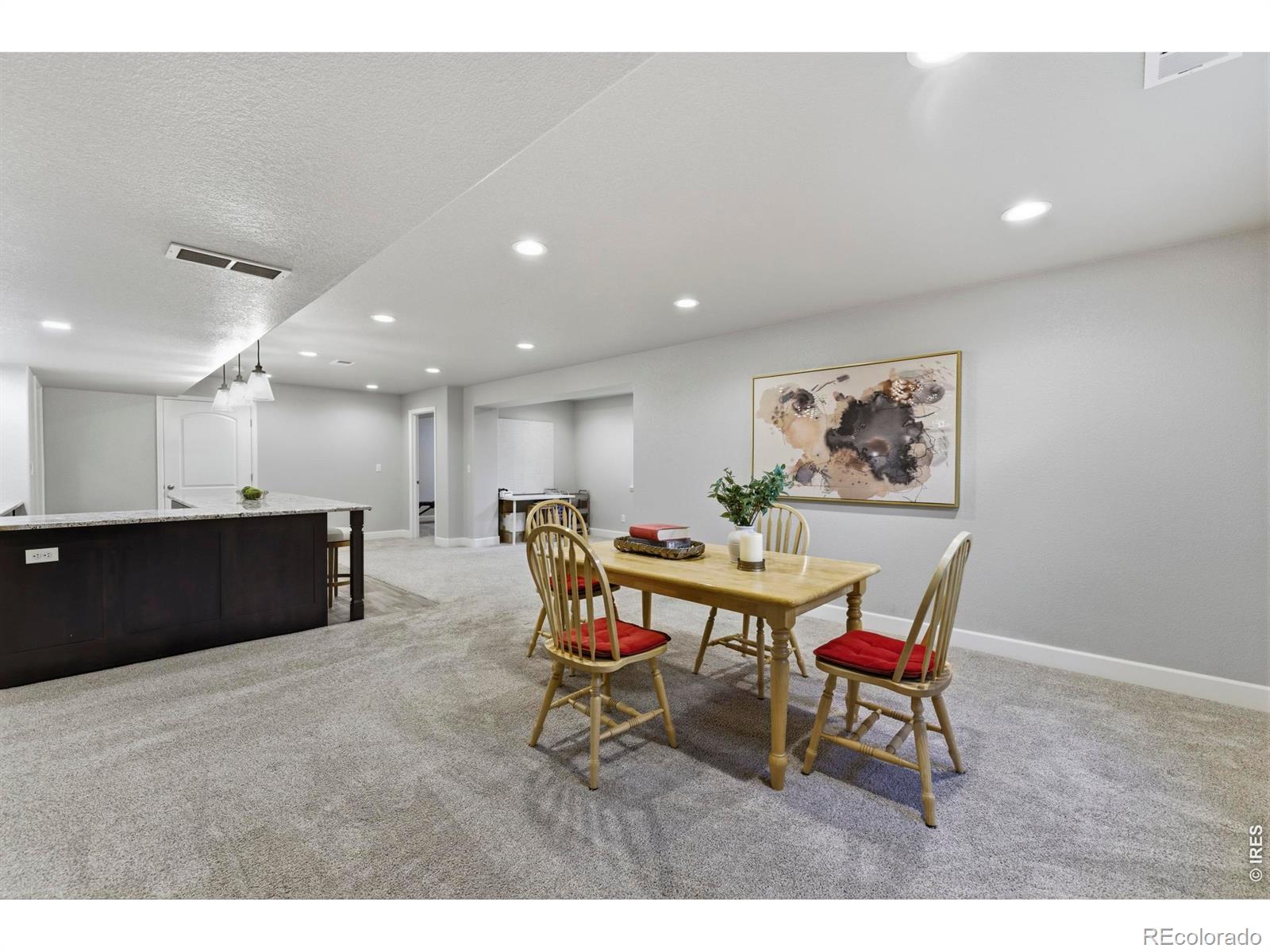 MLS Image #30 for 748  dakota way,windsor, Colorado