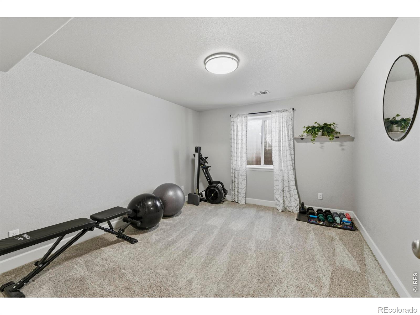 MLS Image #31 for 748  dakota way,windsor, Colorado