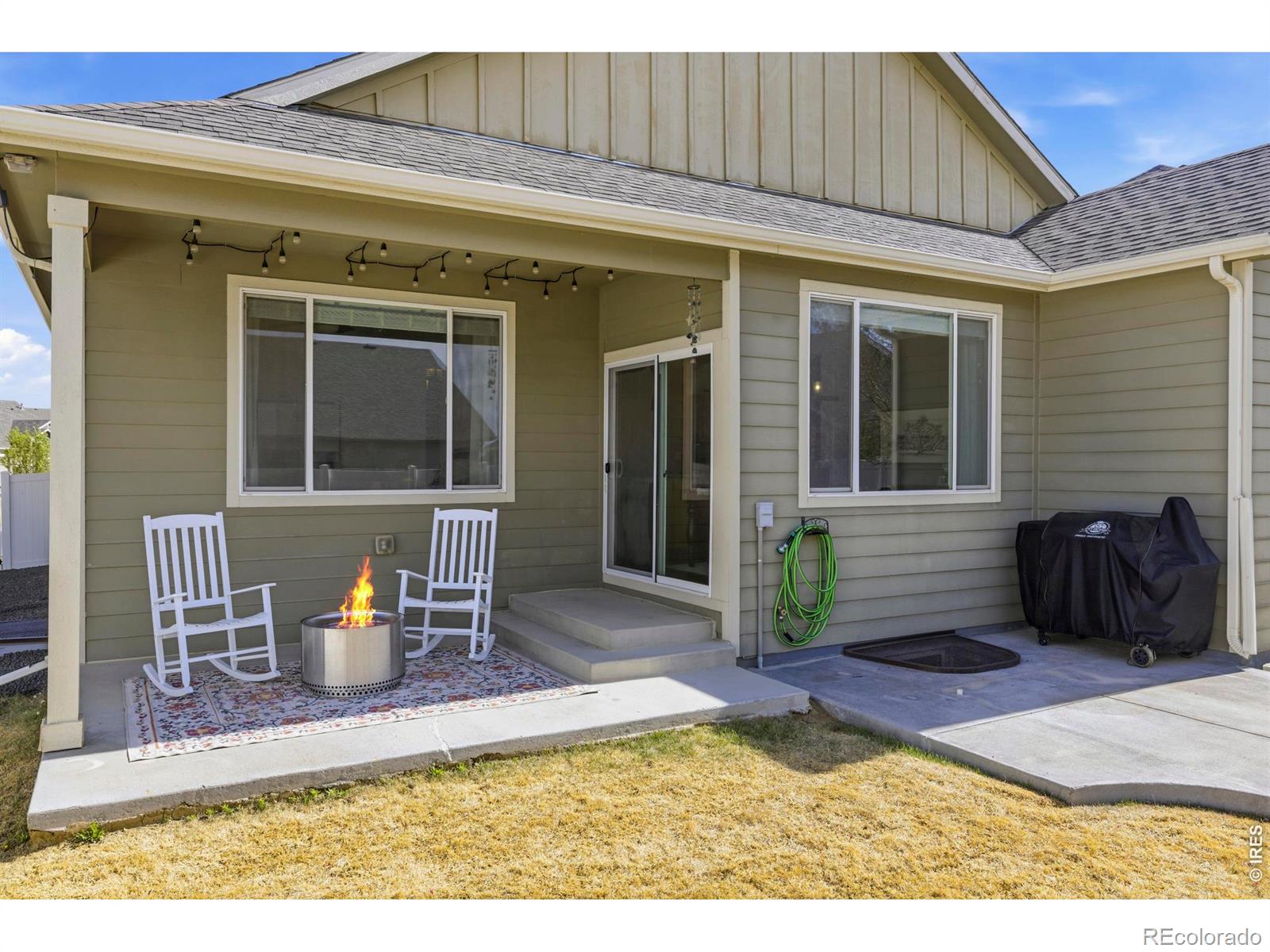 MLS Image #32 for 748  dakota way,windsor, Colorado