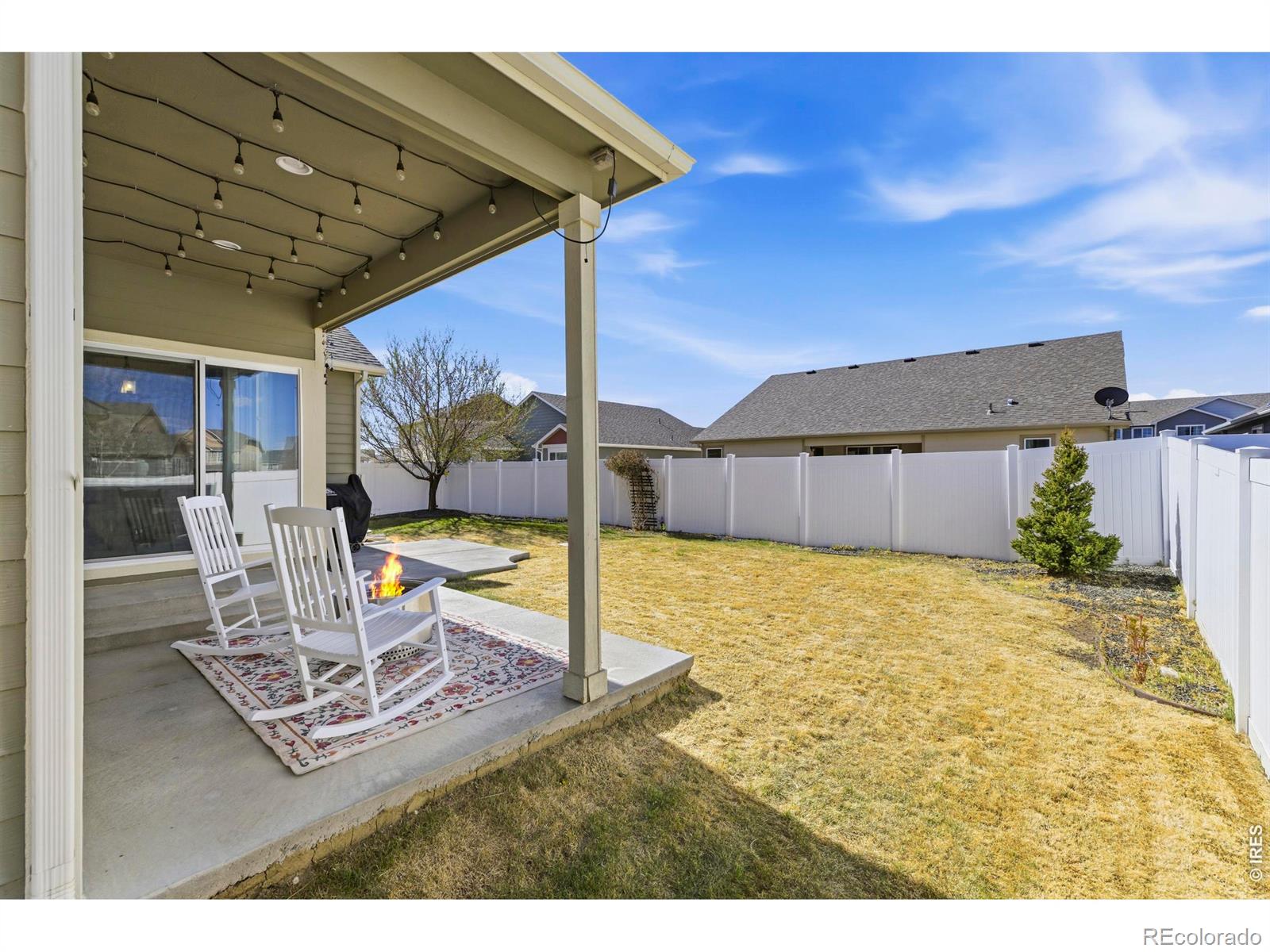 MLS Image #33 for 748  dakota way,windsor, Colorado