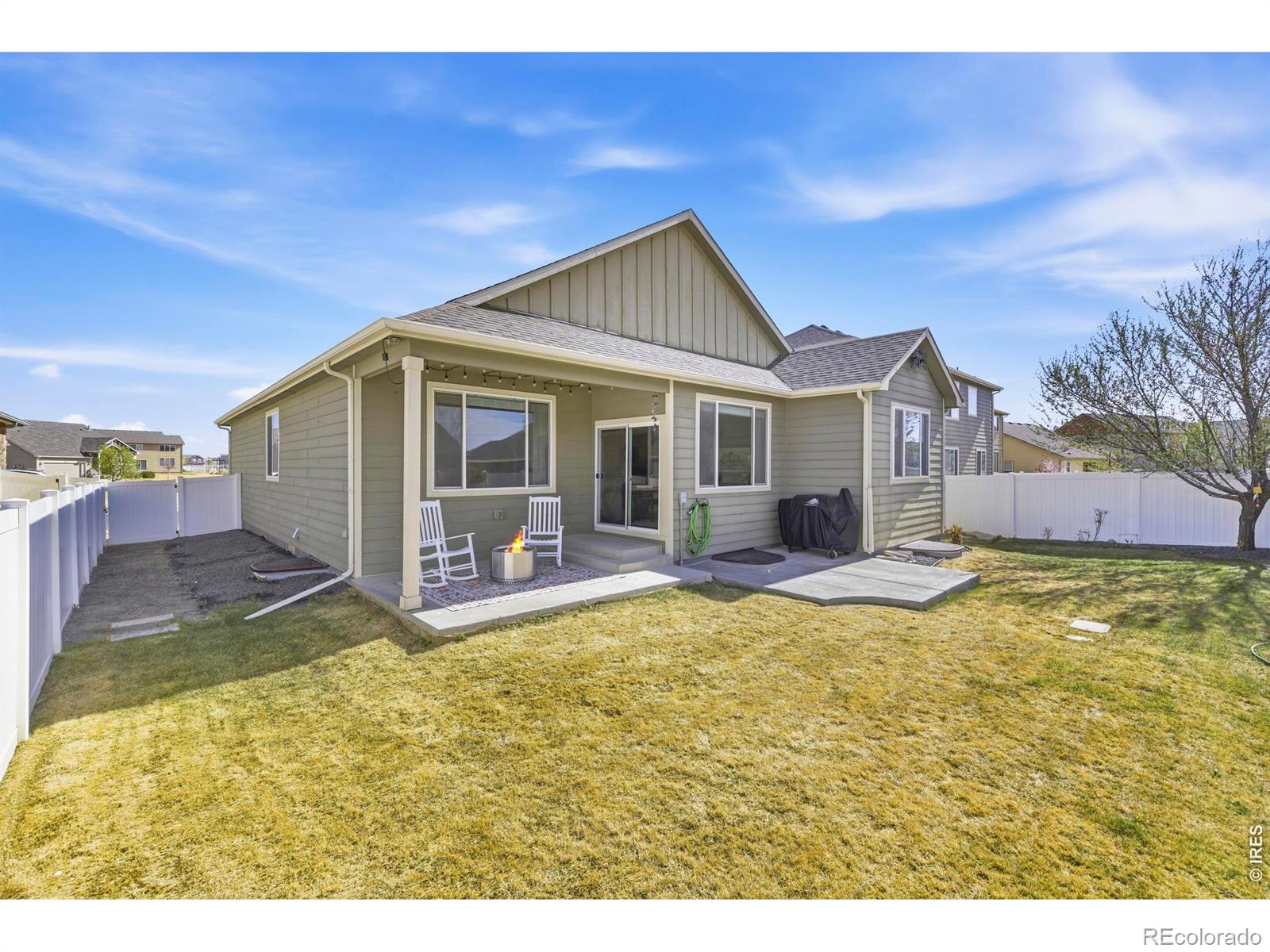 MLS Image #34 for 748  dakota way,windsor, Colorado