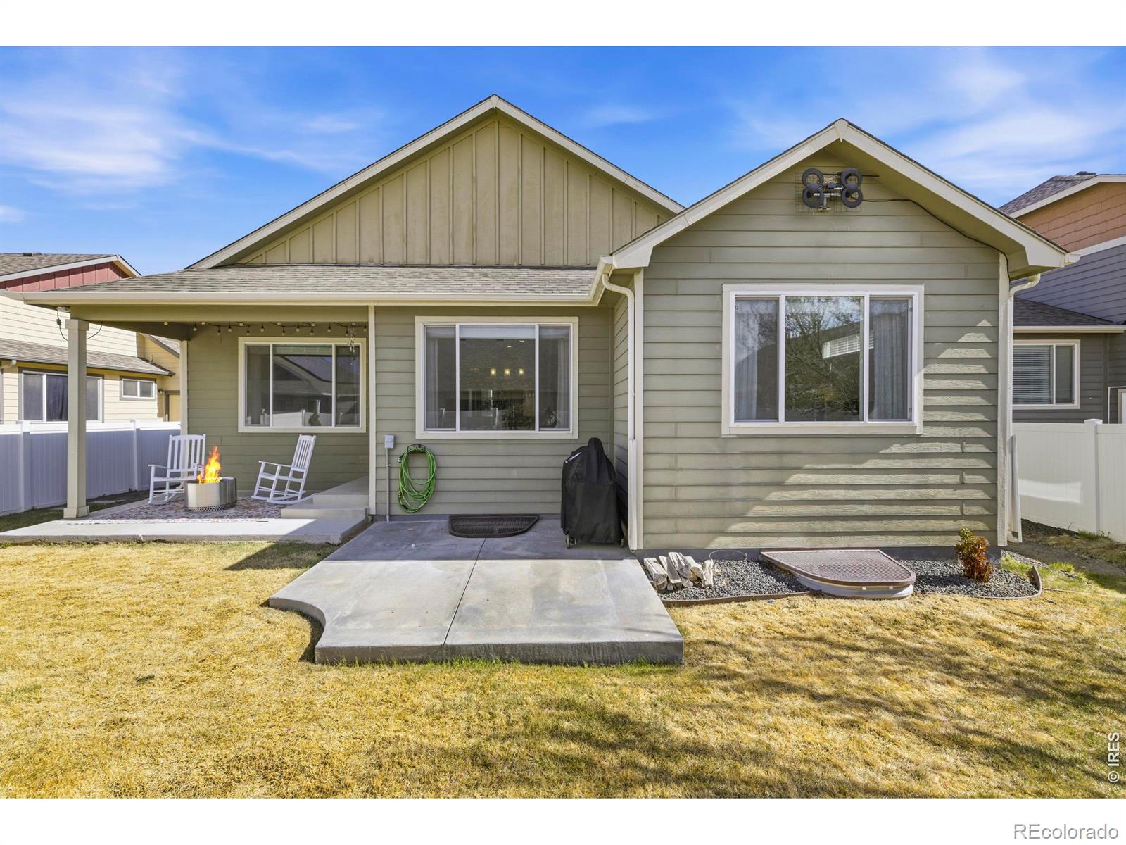 MLS Image #35 for 748  dakota way,windsor, Colorado