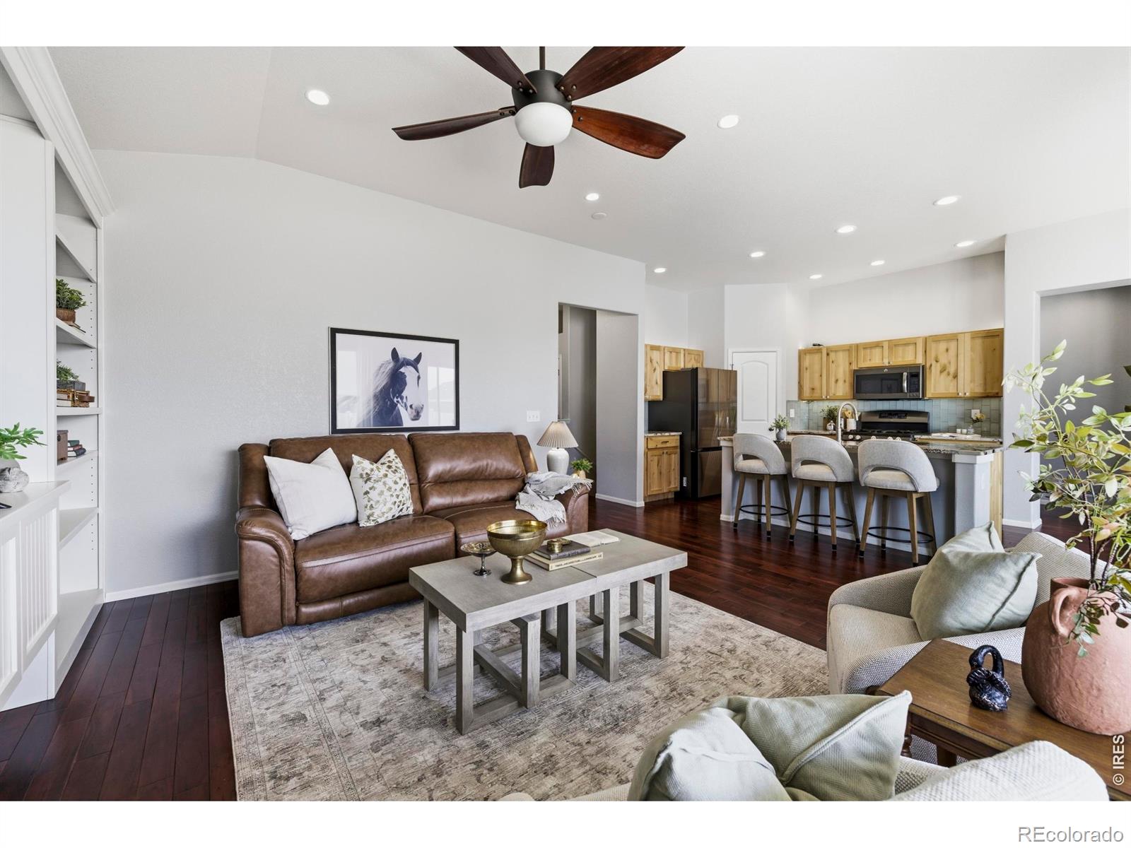 MLS Image #4 for 748  dakota way,windsor, Colorado