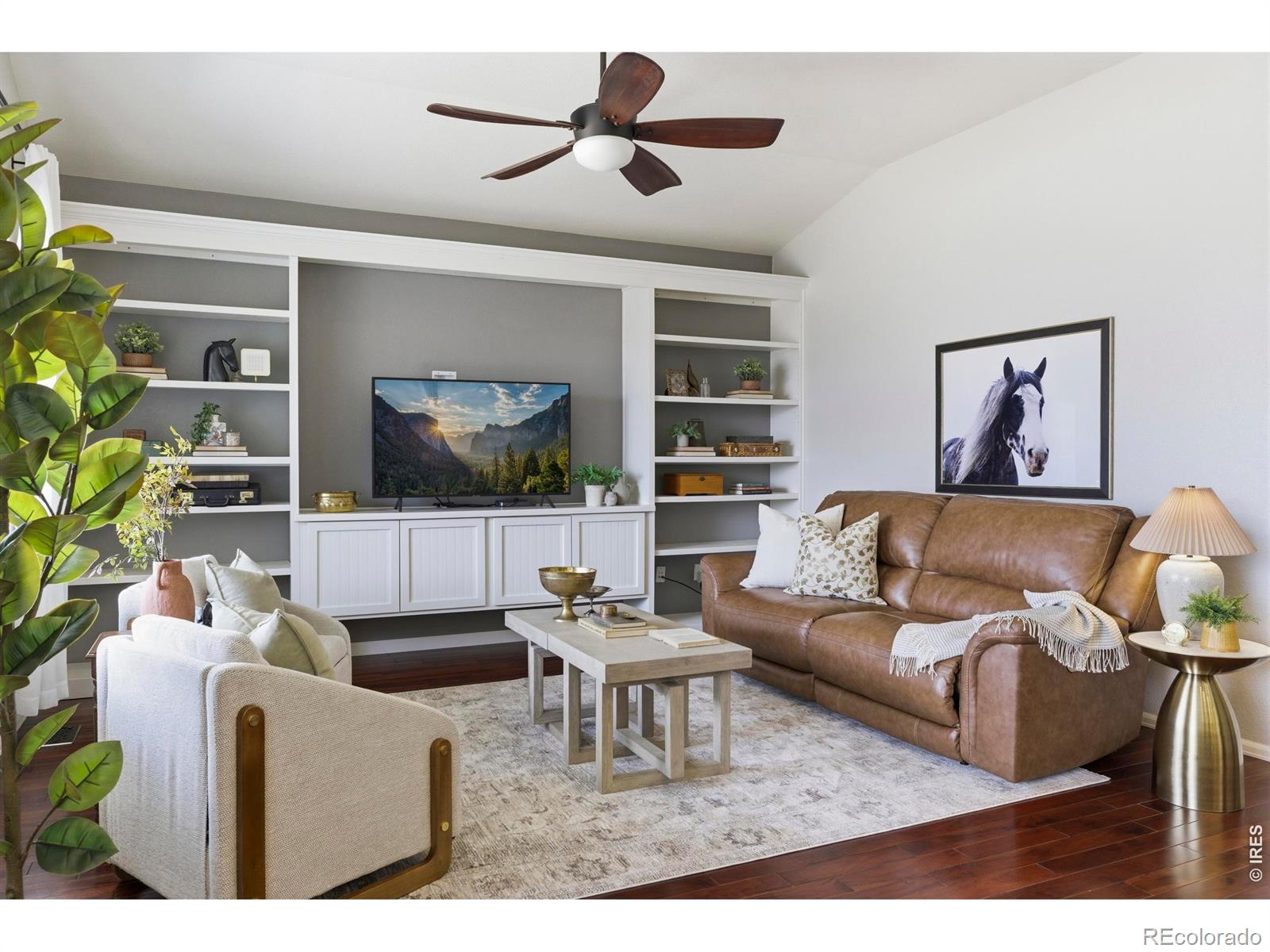 MLS Image #5 for 748  dakota way,windsor, Colorado