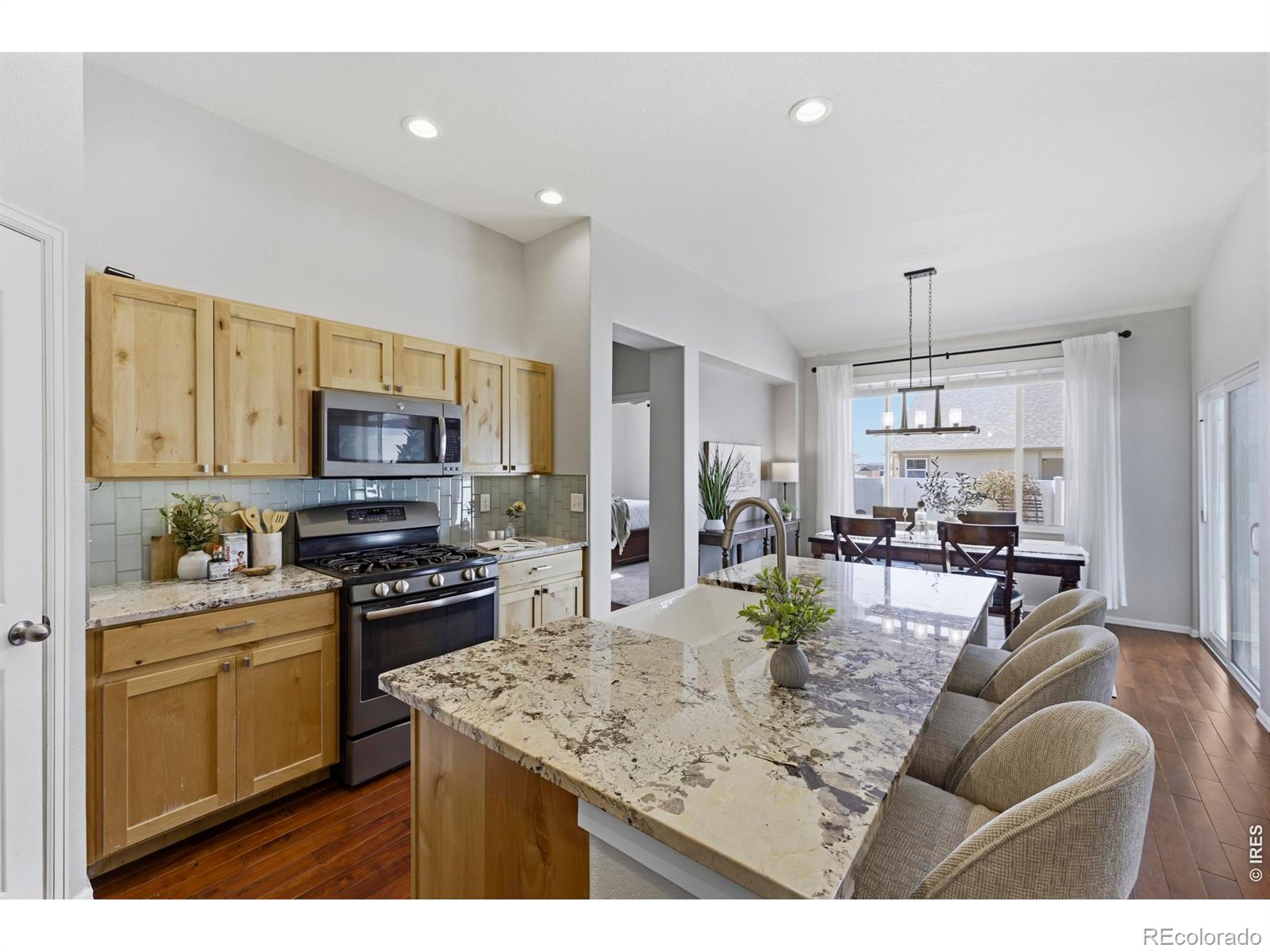 MLS Image #6 for 748  dakota way,windsor, Colorado