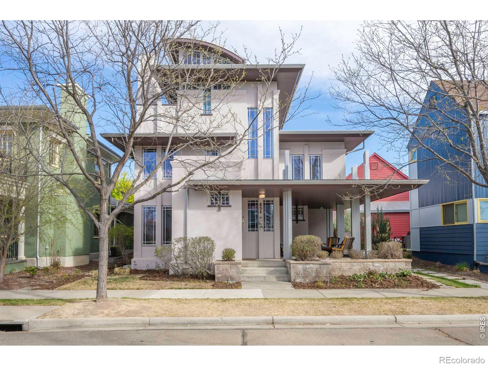 MLS Image #0 for 834  confidence drive,longmont, Colorado