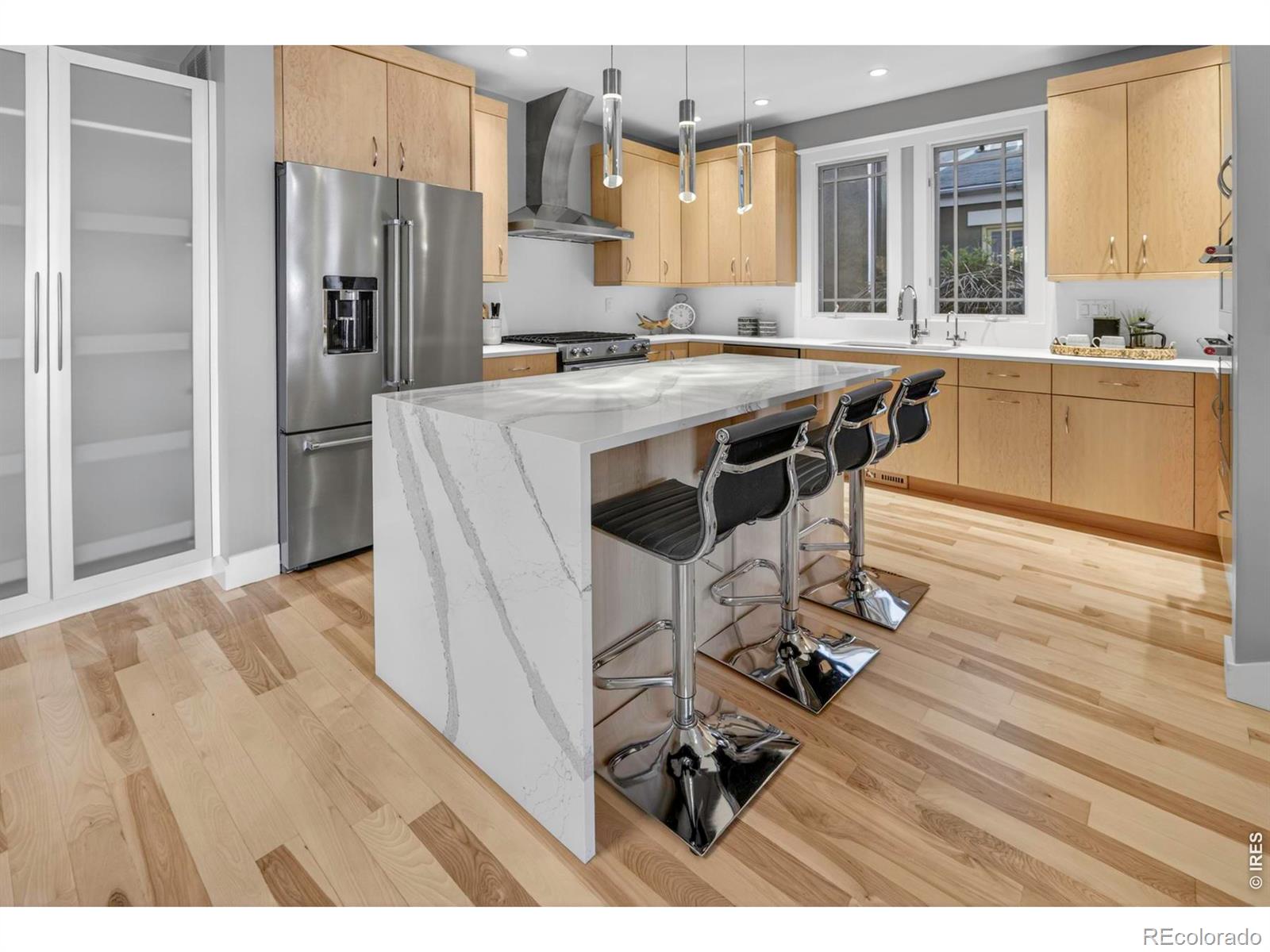 MLS Image #10 for 834  confidence drive,longmont, Colorado