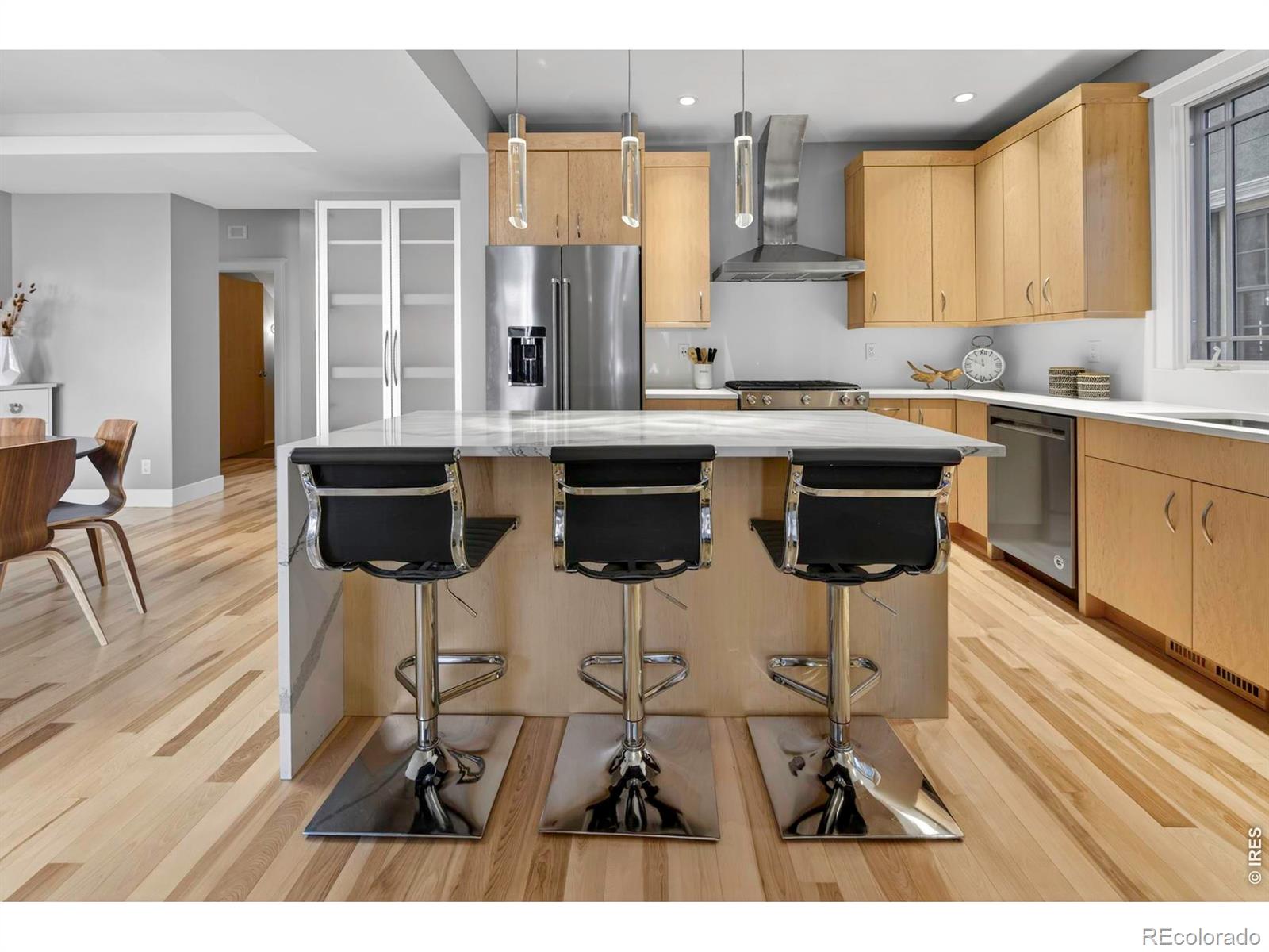MLS Image #11 for 834  confidence drive,longmont, Colorado