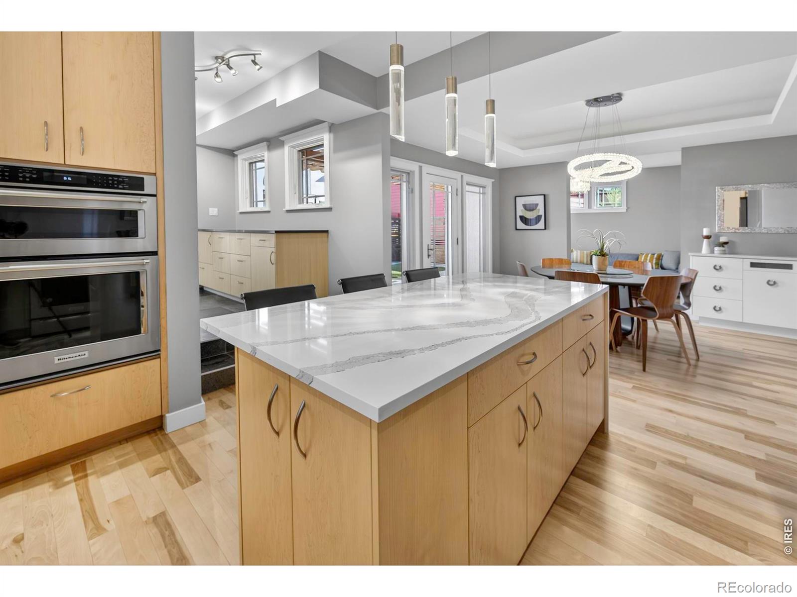 MLS Image #12 for 834  confidence drive,longmont, Colorado