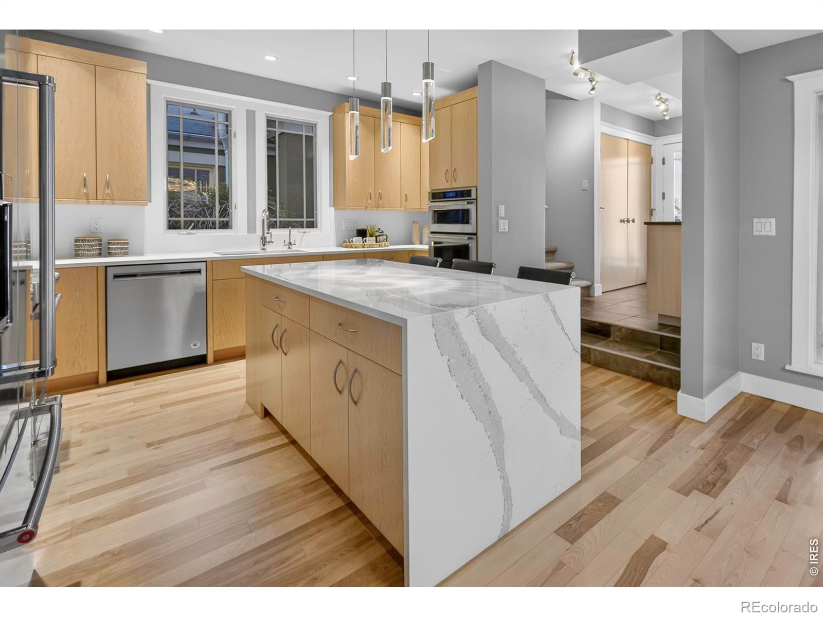 MLS Image #13 for 834  confidence drive,longmont, Colorado