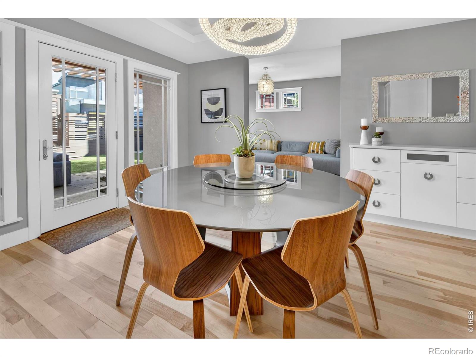 MLS Image #14 for 834  confidence drive,longmont, Colorado