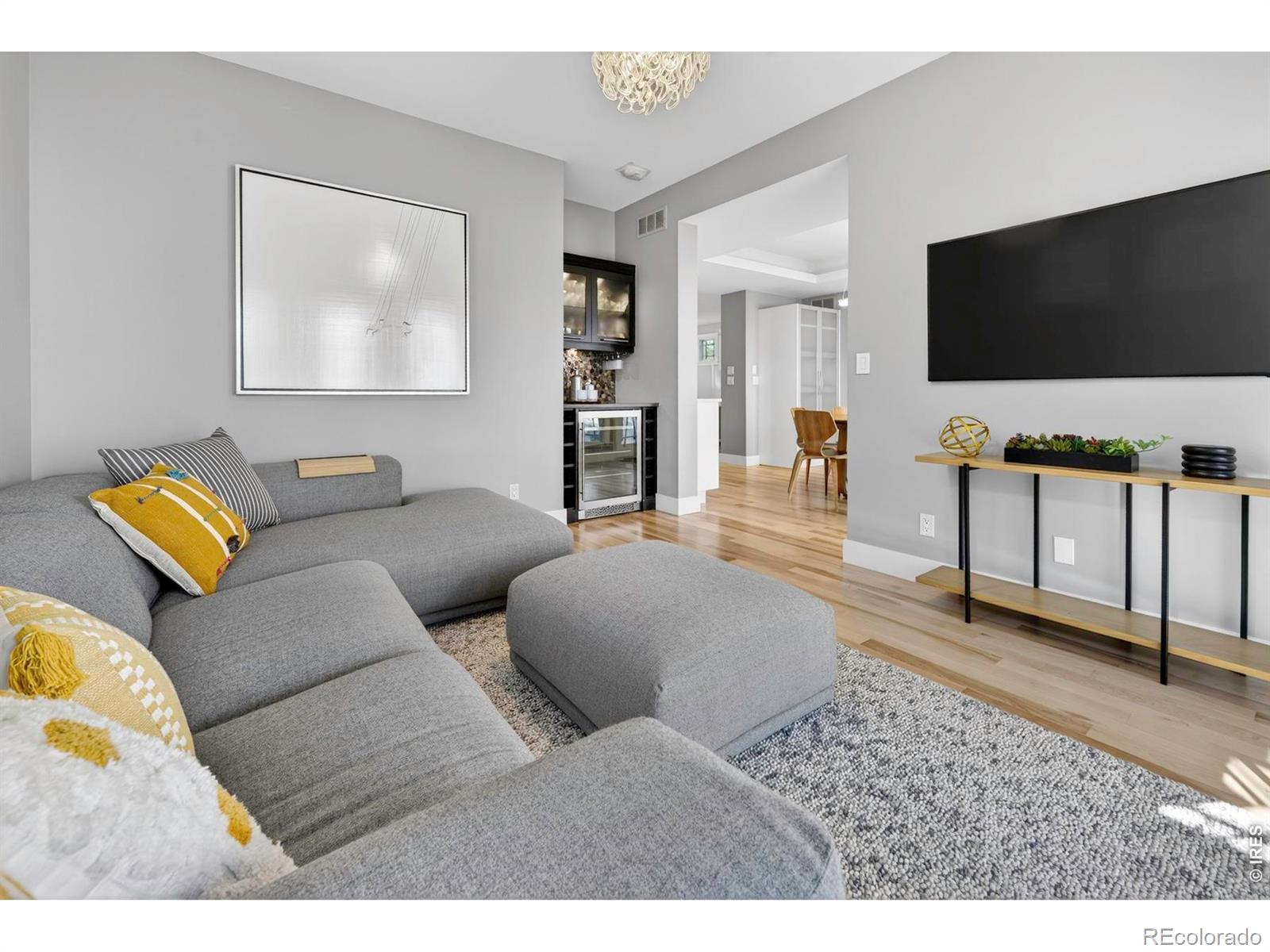 MLS Image #16 for 834  confidence drive,longmont, Colorado