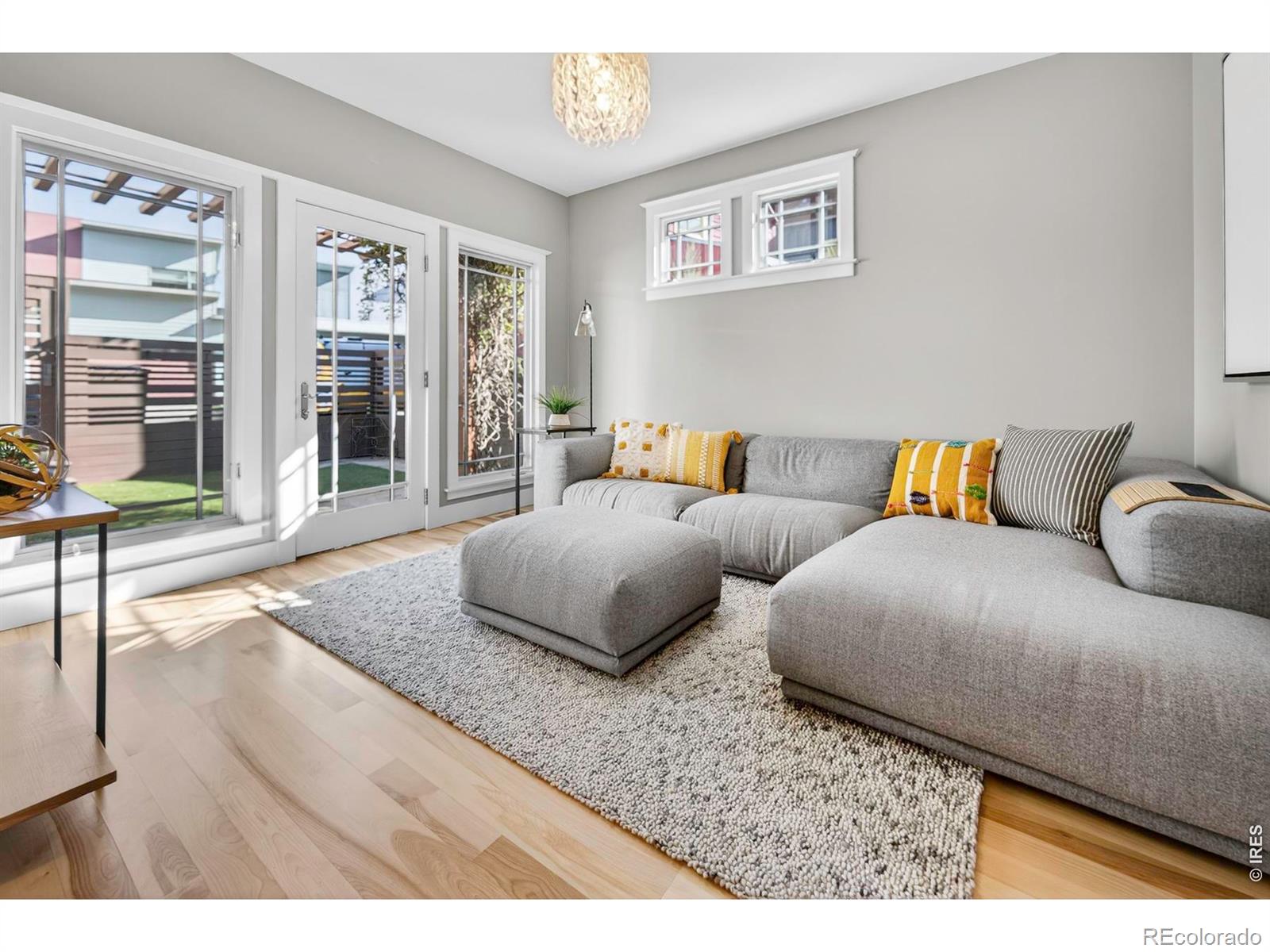 MLS Image #17 for 834  confidence drive,longmont, Colorado