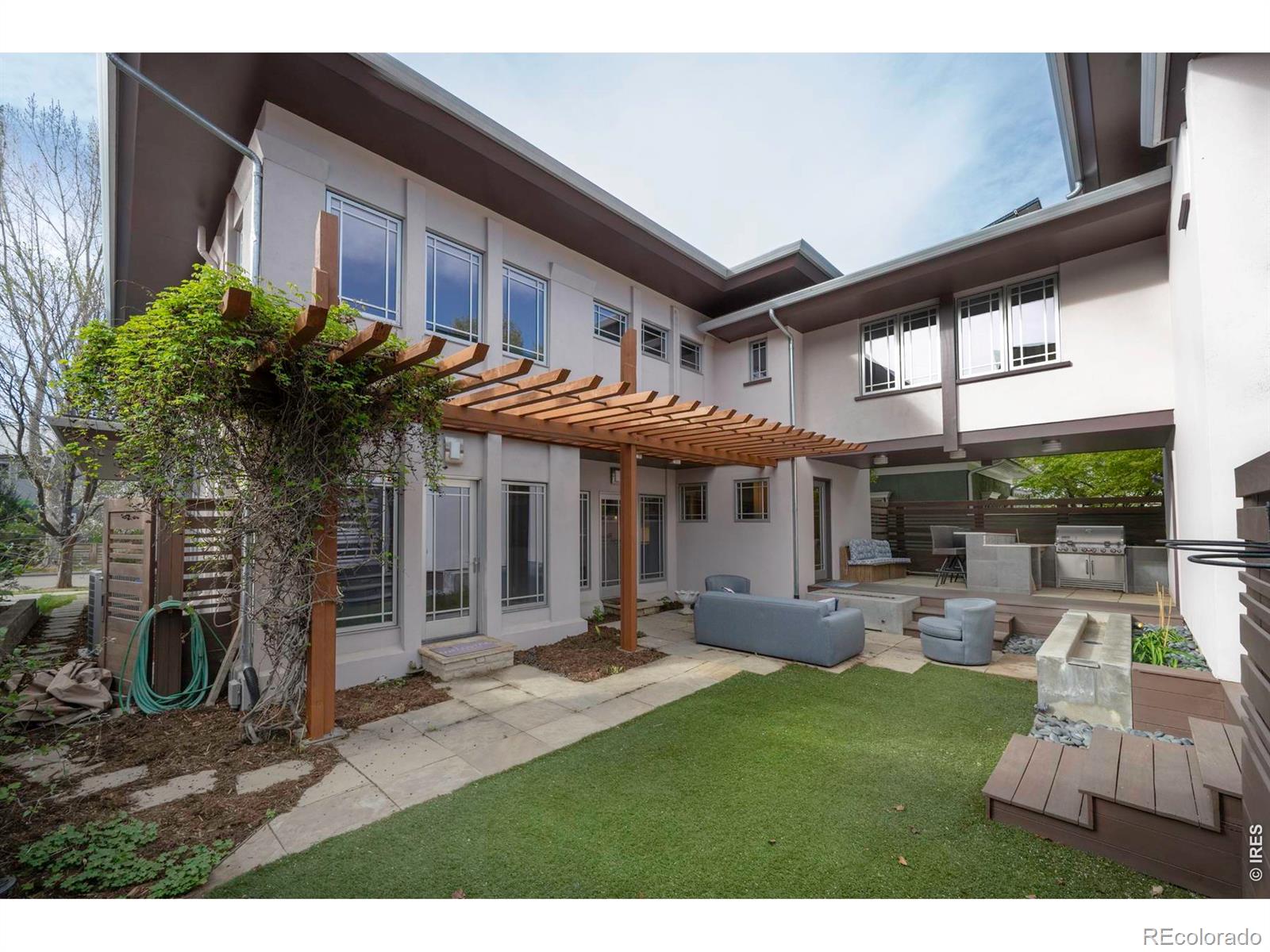 MLS Image #18 for 834  confidence drive,longmont, Colorado