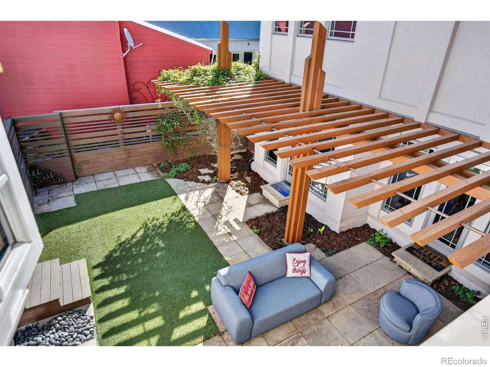 MLS Image #19 for 834  confidence drive,longmont, Colorado