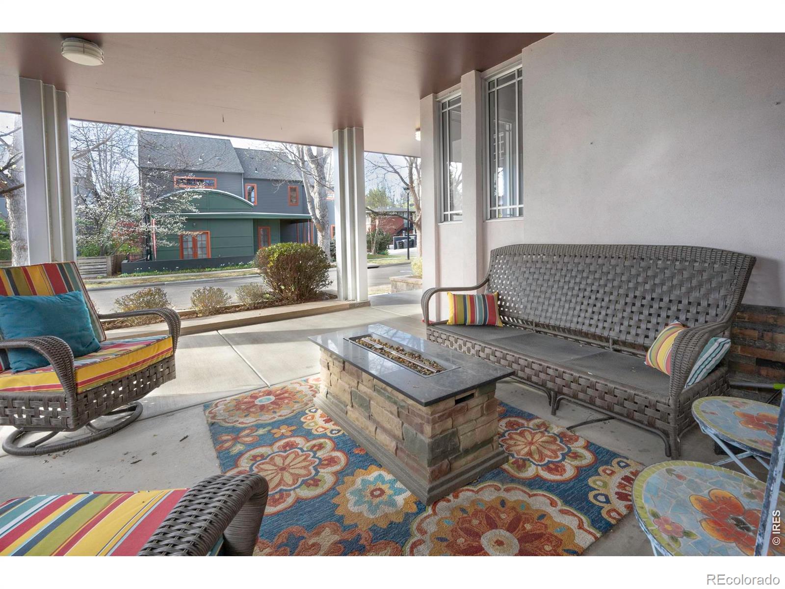 MLS Image #2 for 834  confidence drive,longmont, Colorado