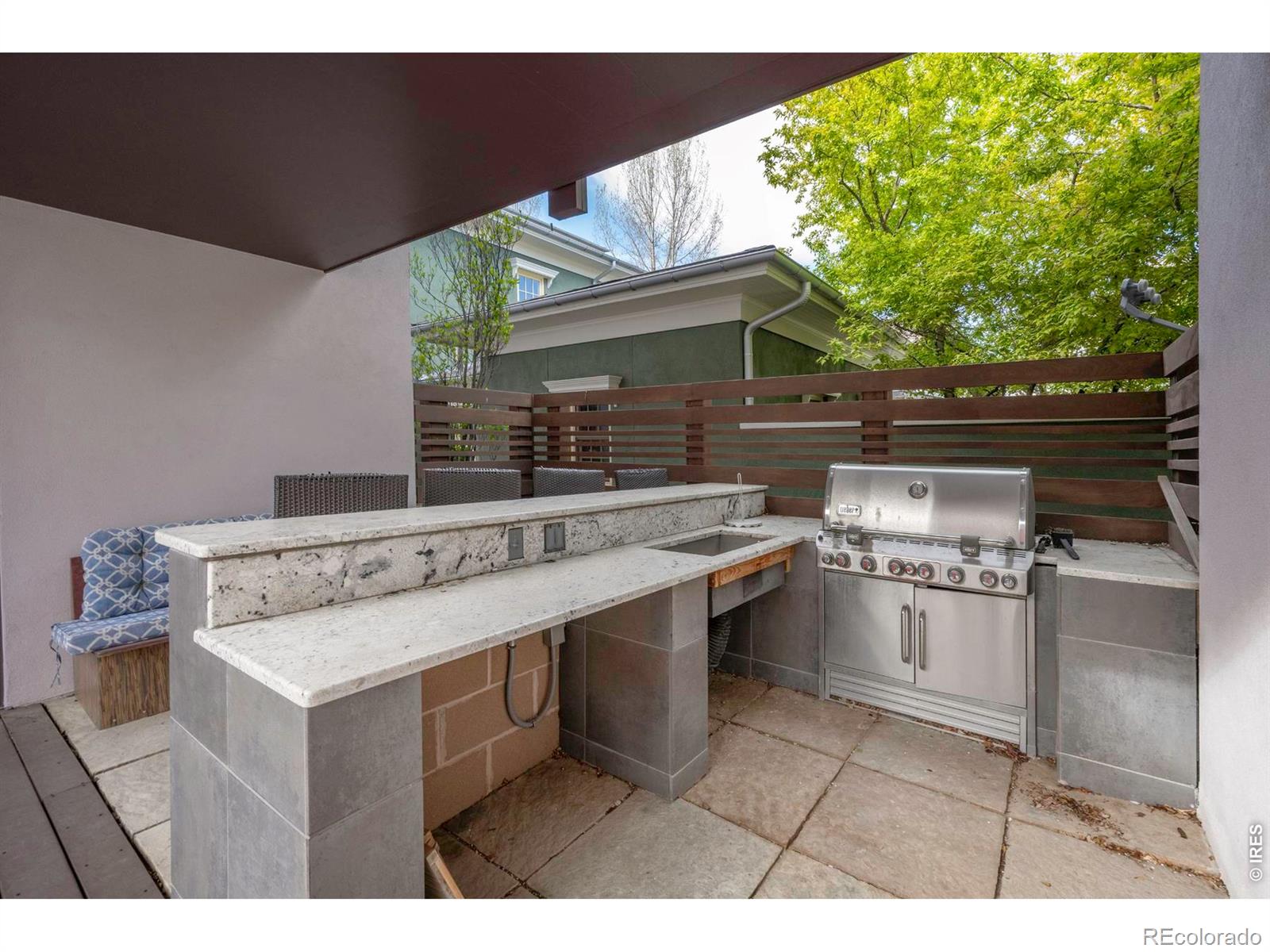 MLS Image #20 for 834  confidence drive,longmont, Colorado