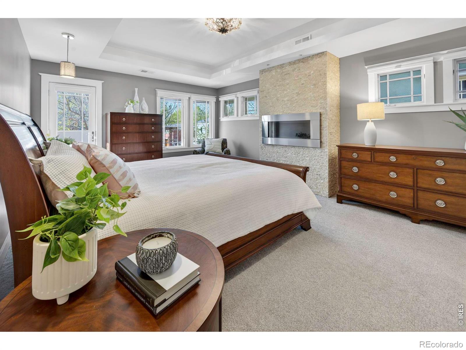 MLS Image #23 for 834  confidence drive,longmont, Colorado