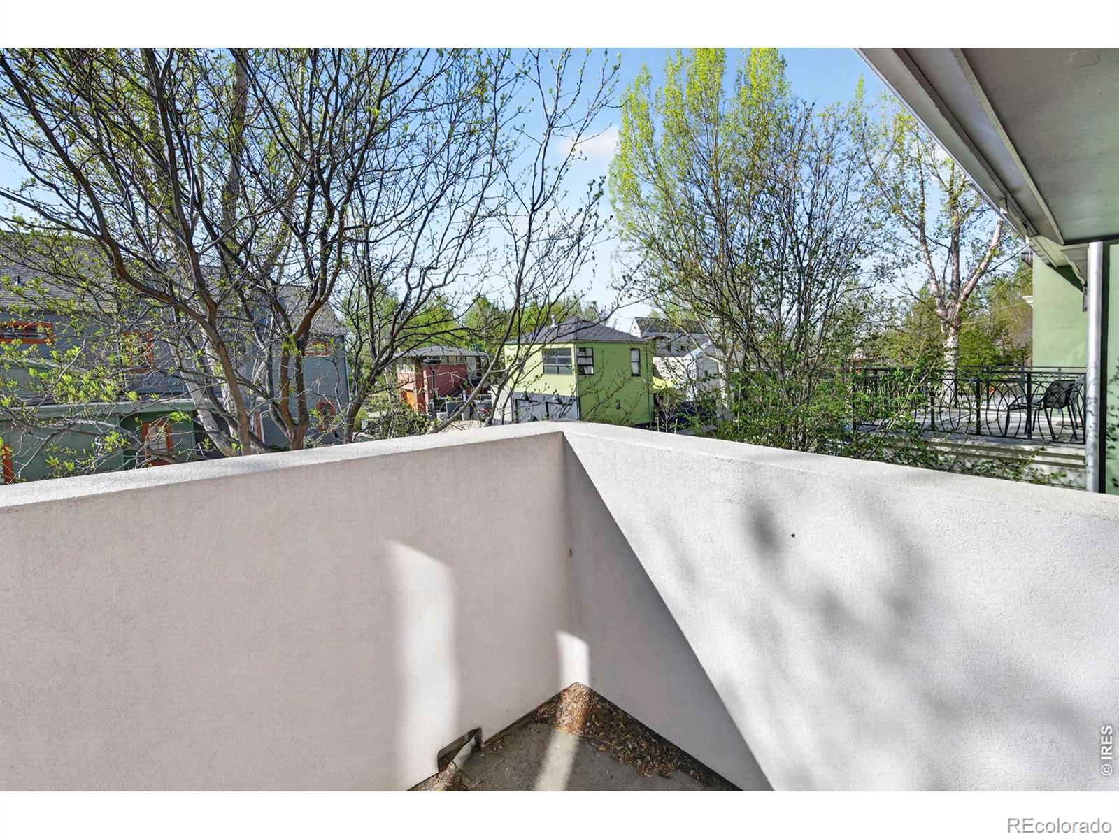 MLS Image #24 for 834  confidence drive,longmont, Colorado