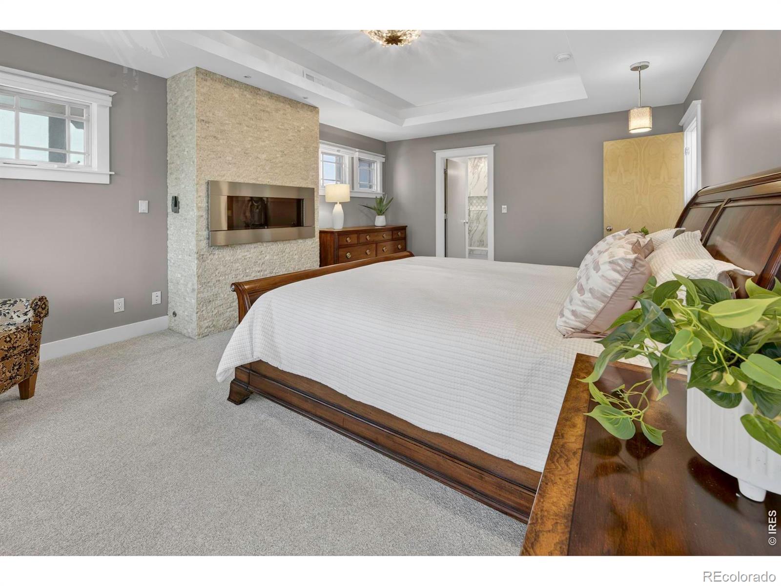 MLS Image #25 for 834  confidence drive,longmont, Colorado