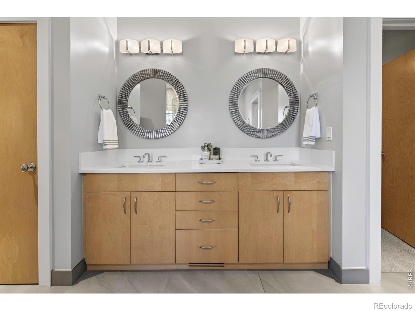 MLS Image #26 for 834  confidence drive,longmont, Colorado