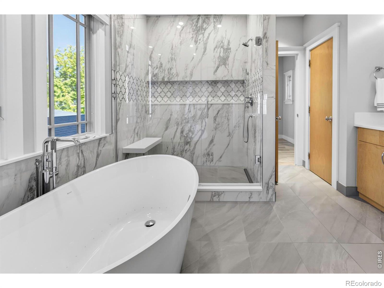 MLS Image #27 for 834  confidence drive,longmont, Colorado