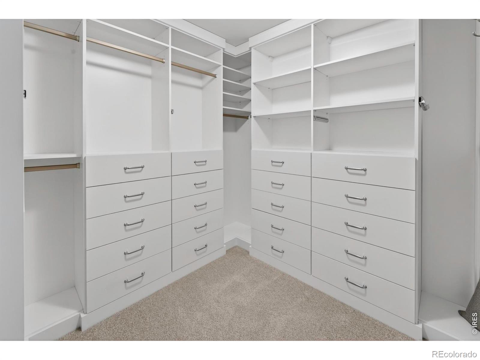 MLS Image #28 for 834  confidence drive,longmont, Colorado