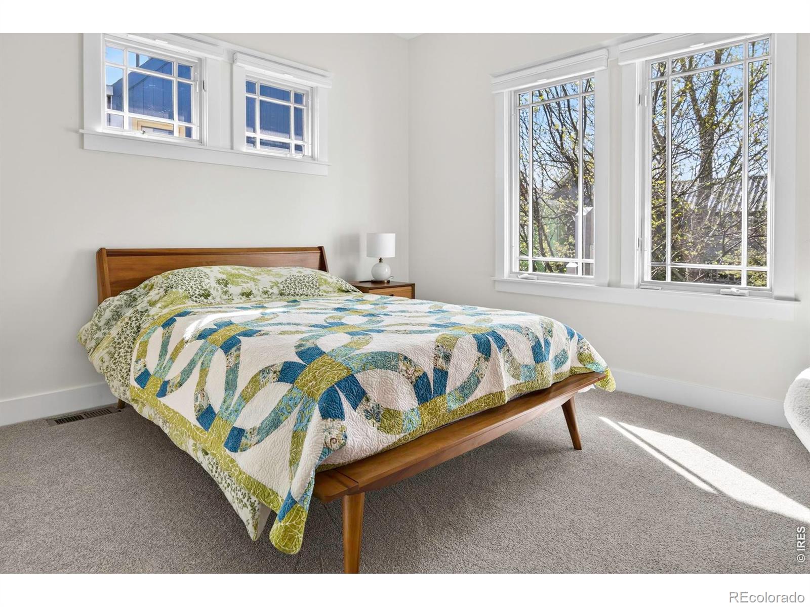 MLS Image #29 for 834  confidence drive,longmont, Colorado