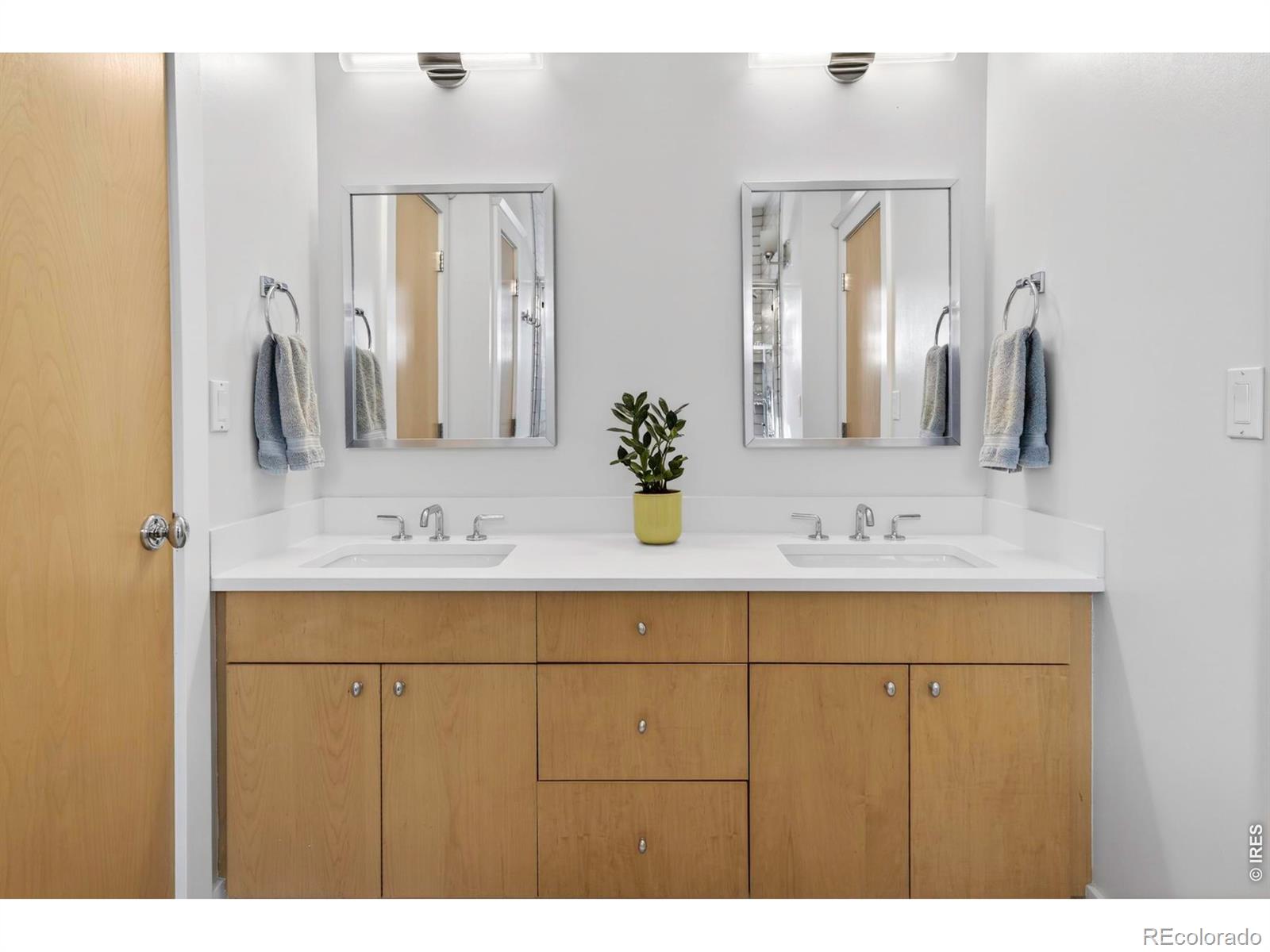 MLS Image #30 for 834  confidence drive,longmont, Colorado