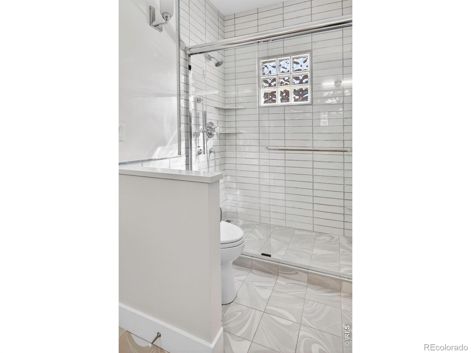 MLS Image #31 for 834  confidence drive,longmont, Colorado