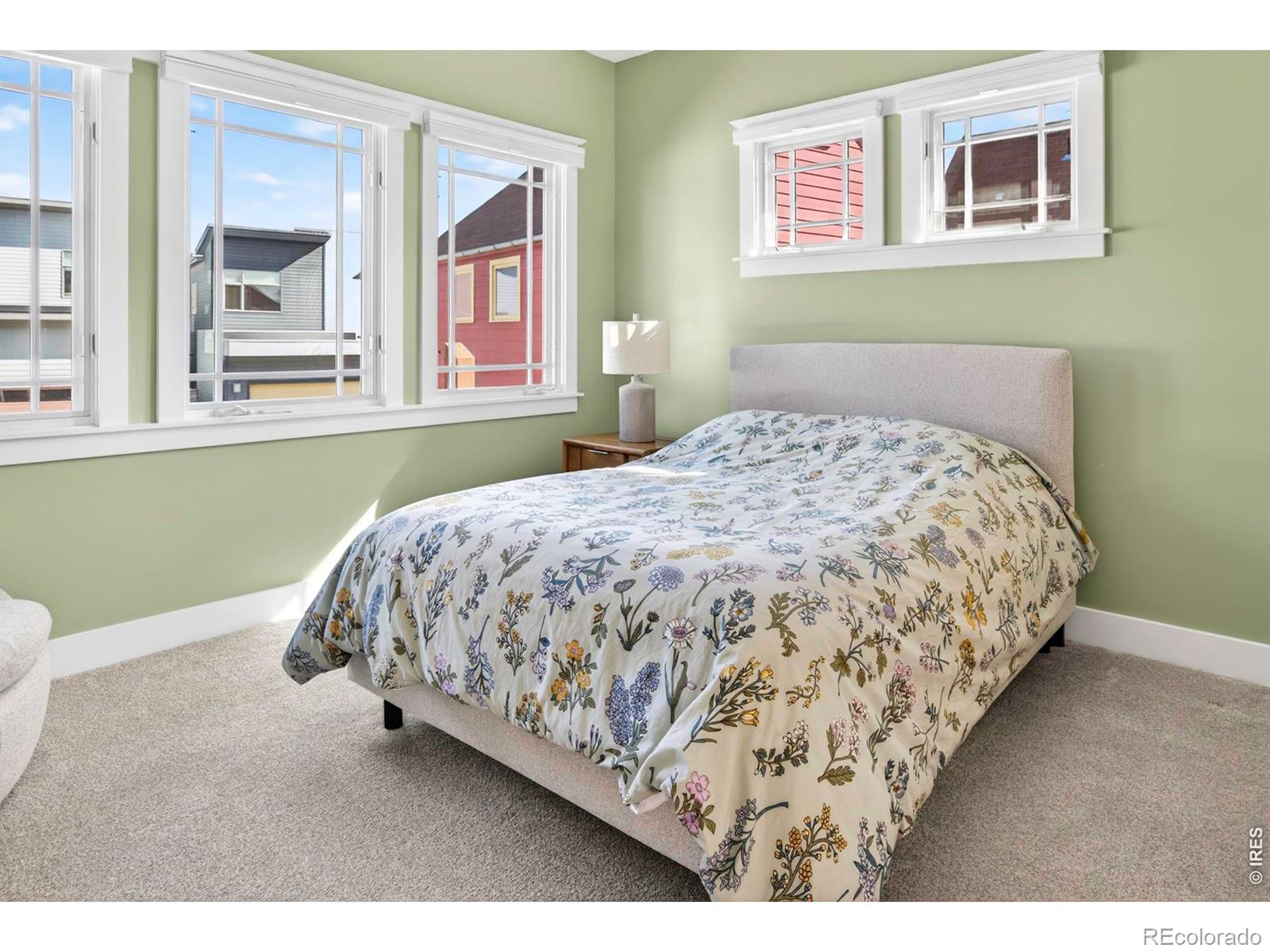 MLS Image #32 for 834  confidence drive,longmont, Colorado