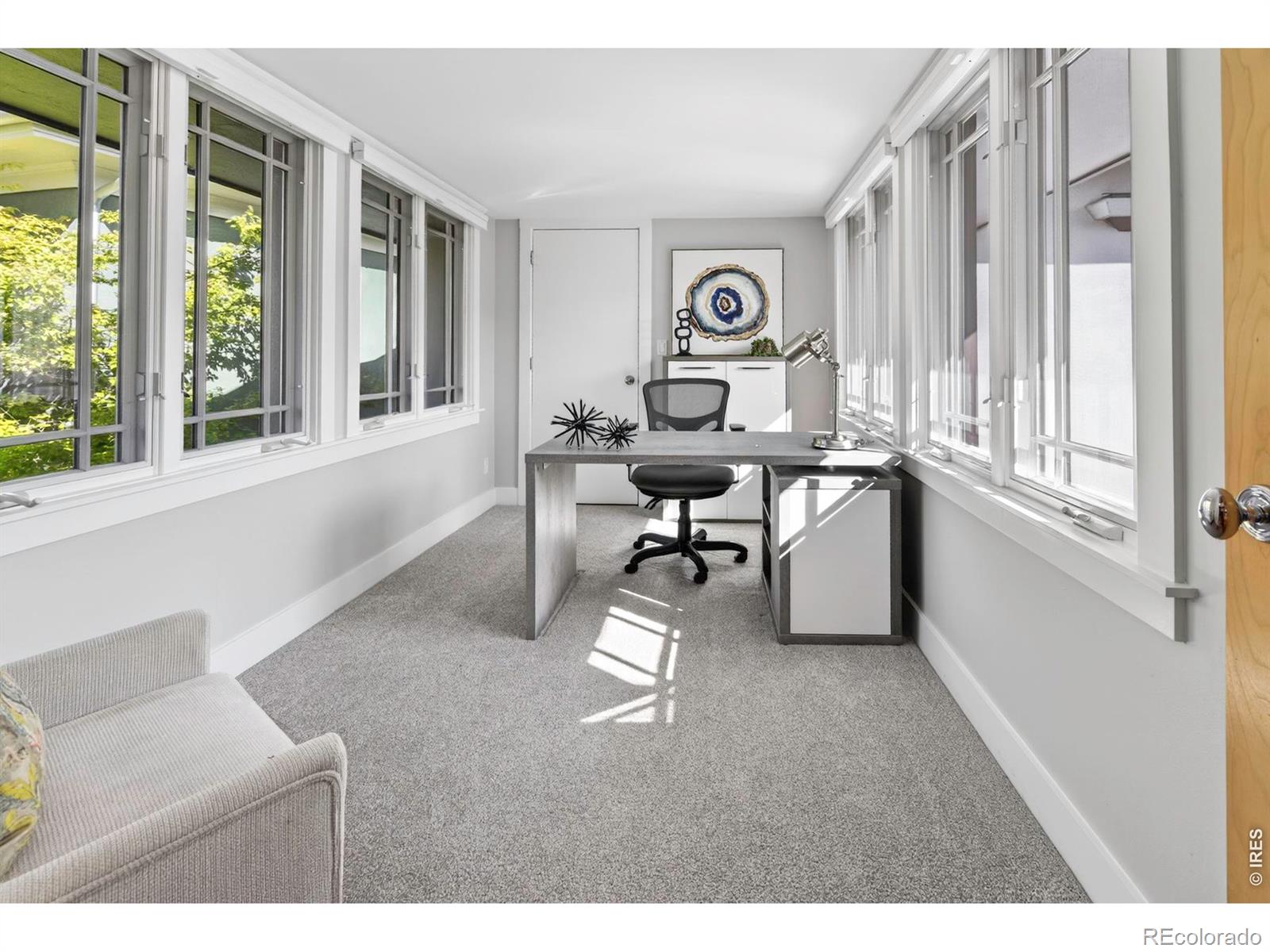 MLS Image #33 for 834  confidence drive,longmont, Colorado