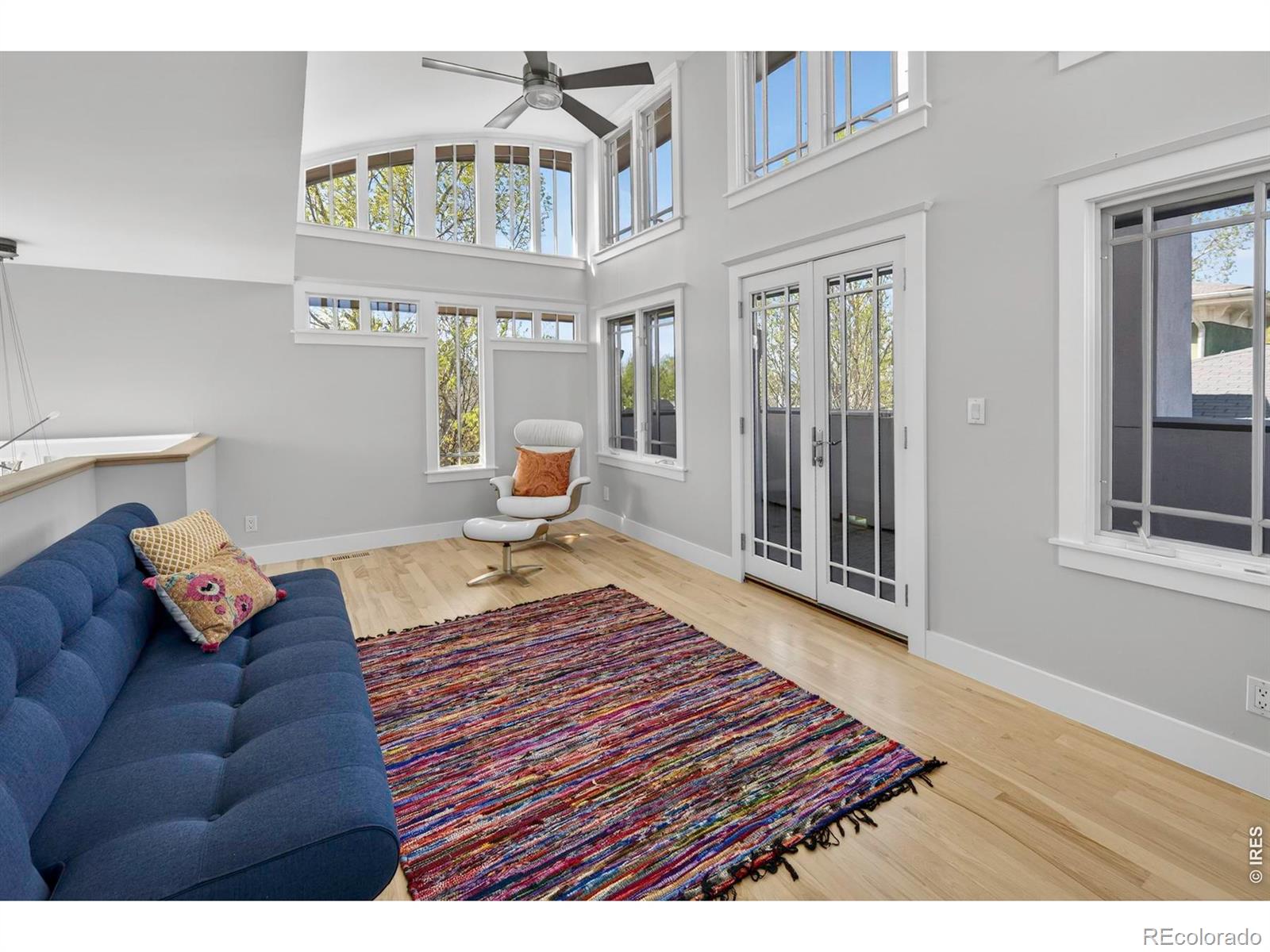 MLS Image #34 for 834  confidence drive,longmont, Colorado