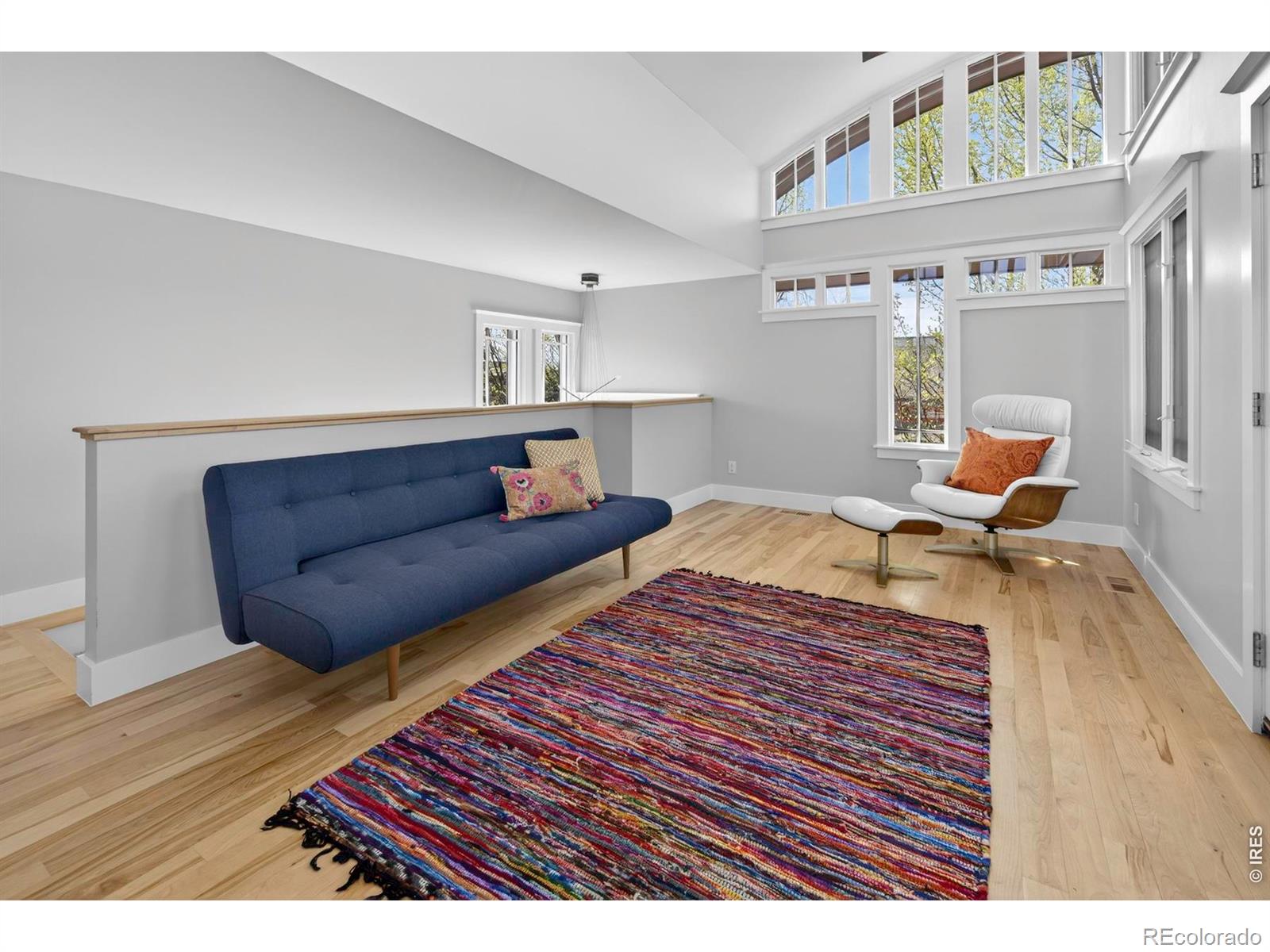 MLS Image #35 for 834  confidence drive,longmont, Colorado