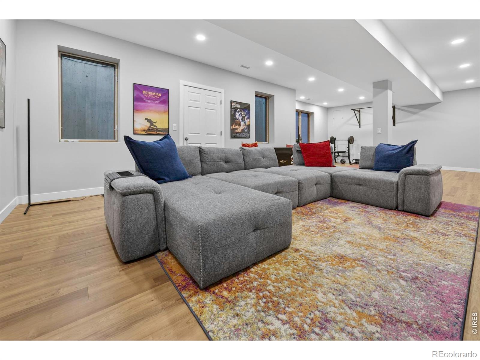 MLS Image #36 for 834  confidence drive,longmont, Colorado