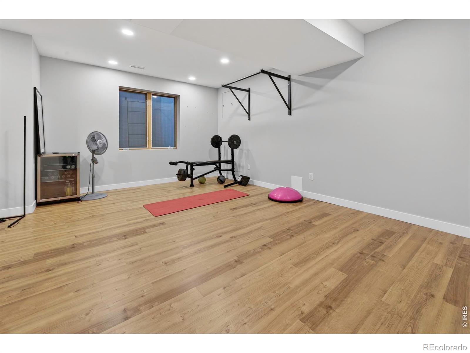 MLS Image #38 for 834  confidence drive,longmont, Colorado