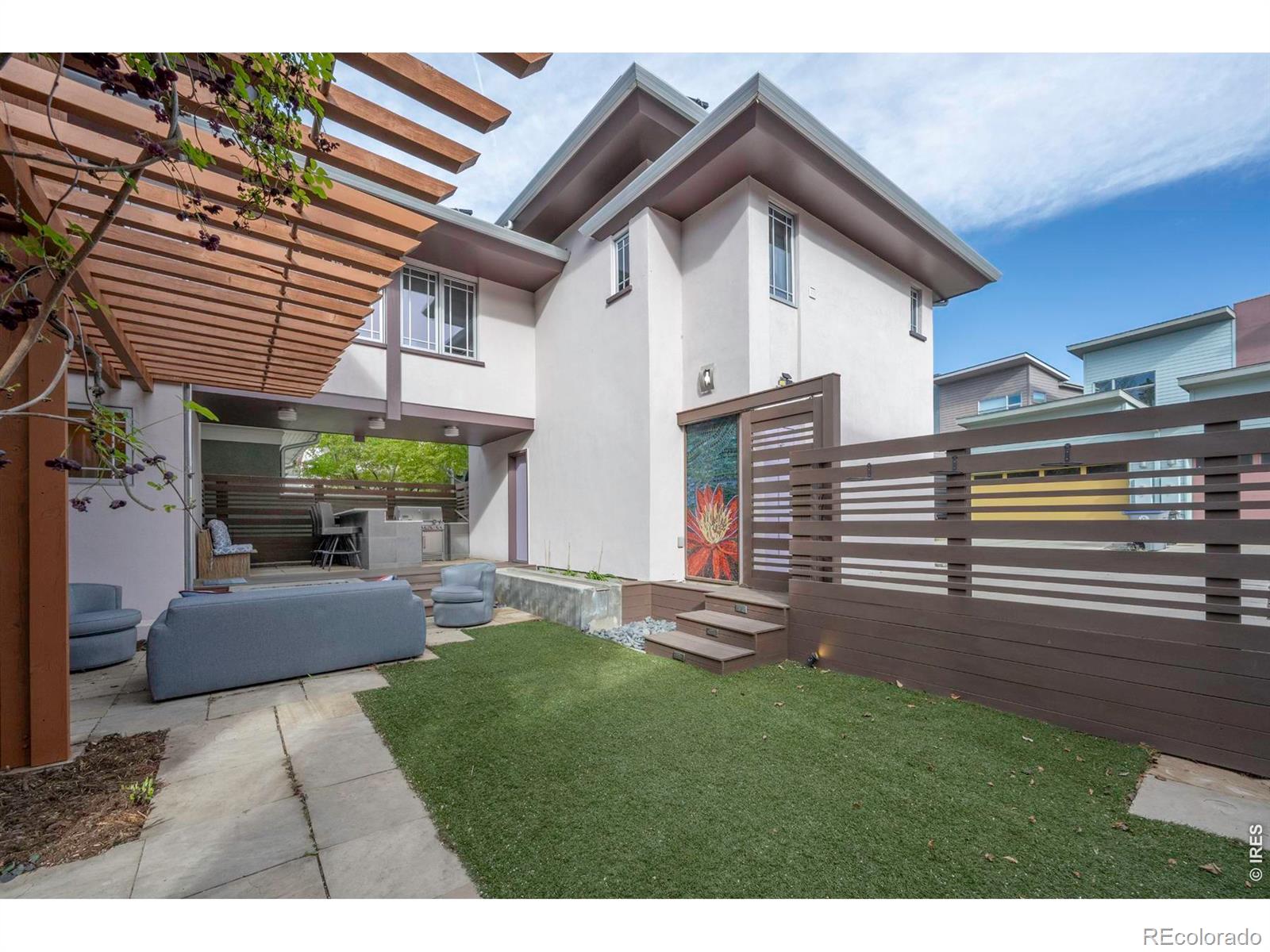 MLS Image #39 for 834  confidence drive,longmont, Colorado