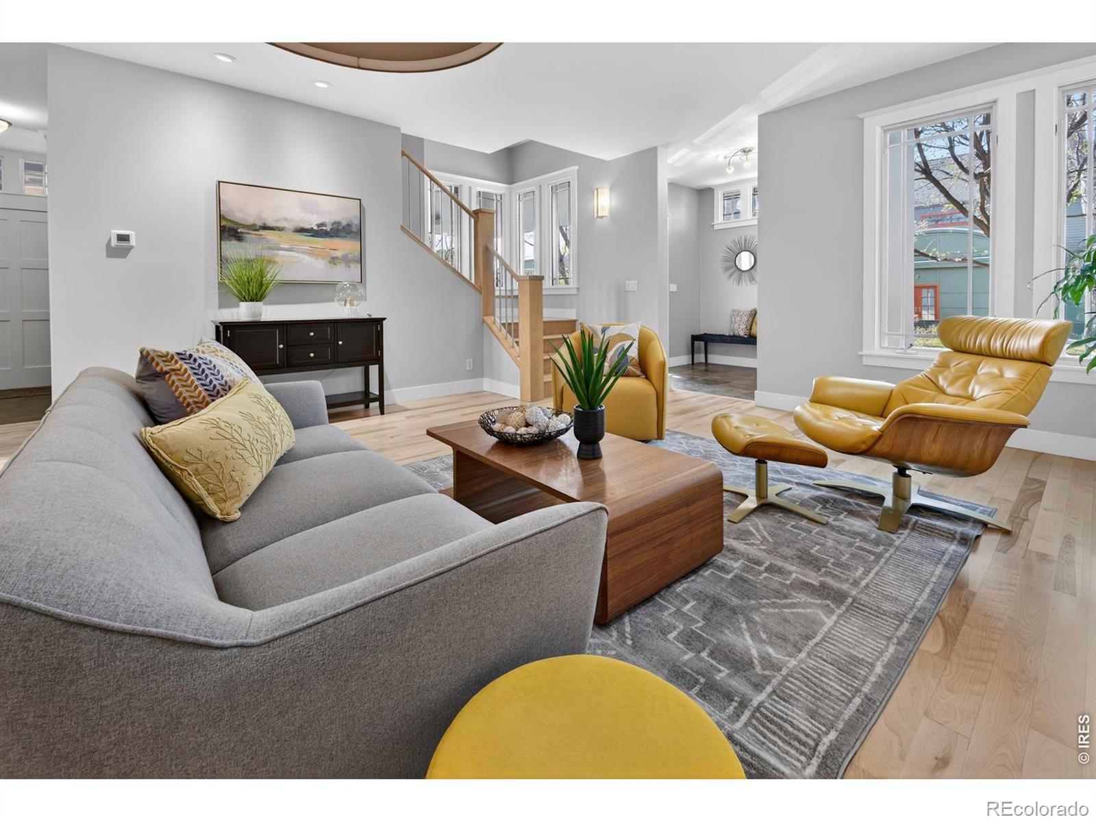 MLS Image #4 for 834  confidence drive,longmont, Colorado