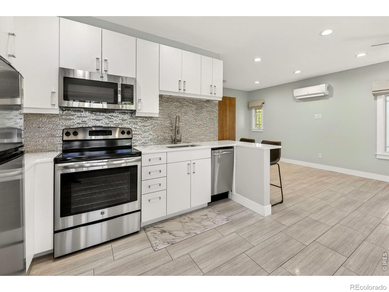 MLS Image #40 for 834  confidence drive,longmont, Colorado