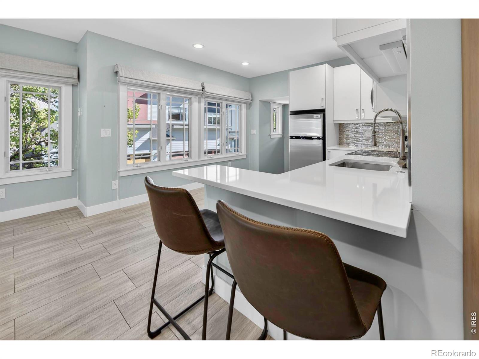 MLS Image #41 for 834  confidence drive,longmont, Colorado